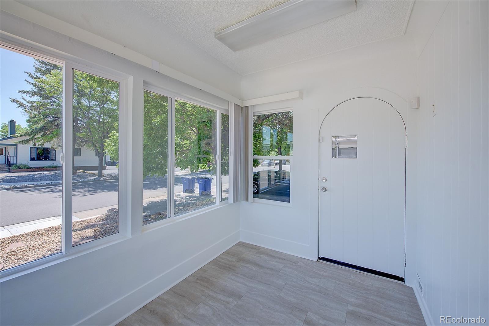 MLS Image #10 for 5723  zephyr street,arvada, Colorado