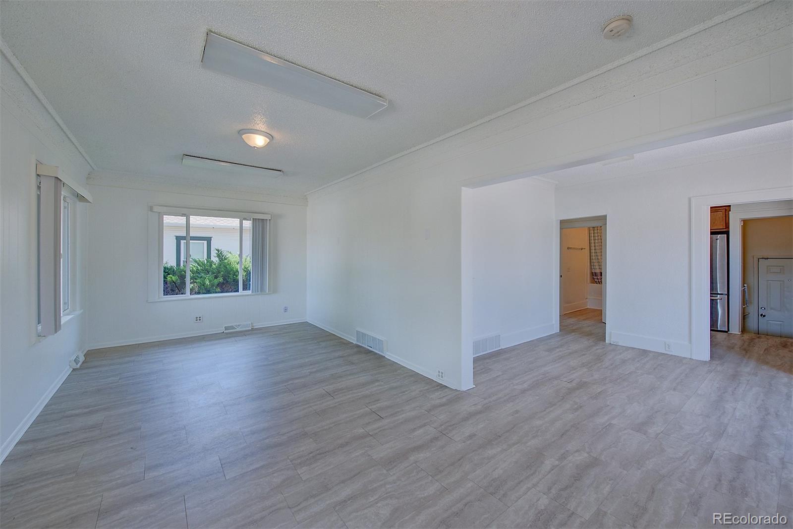 MLS Image #12 for 5723  zephyr street,arvada, Colorado