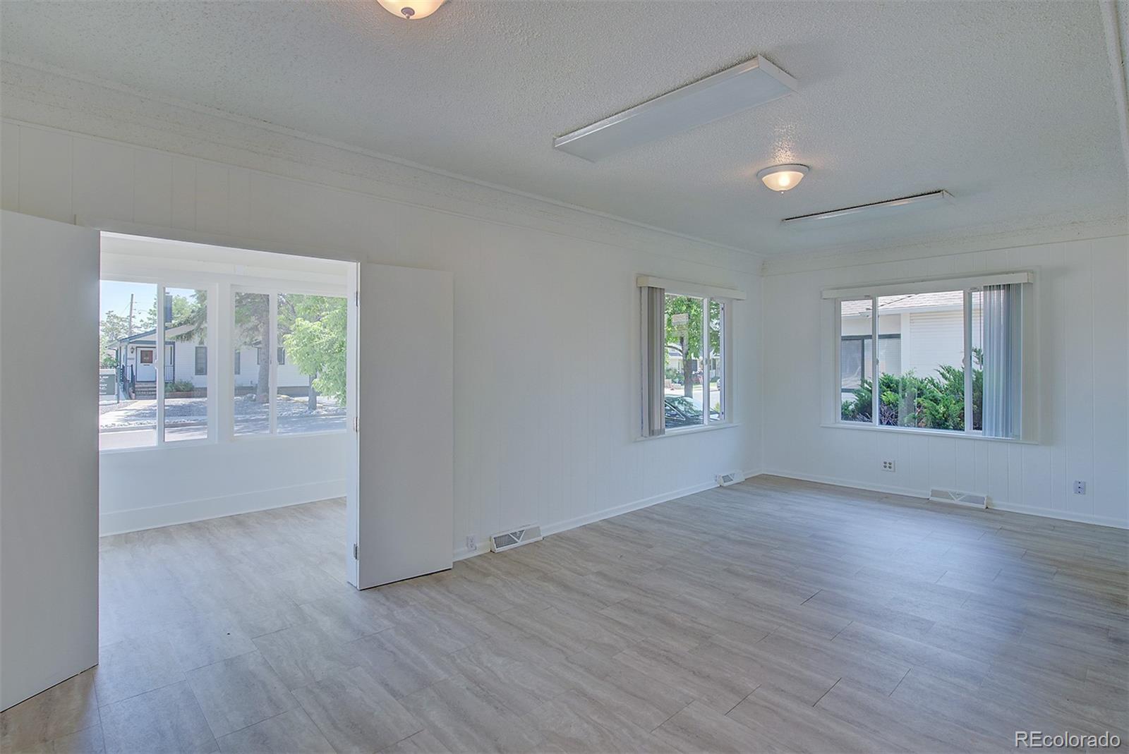 MLS Image #13 for 5723  zephyr street,arvada, Colorado