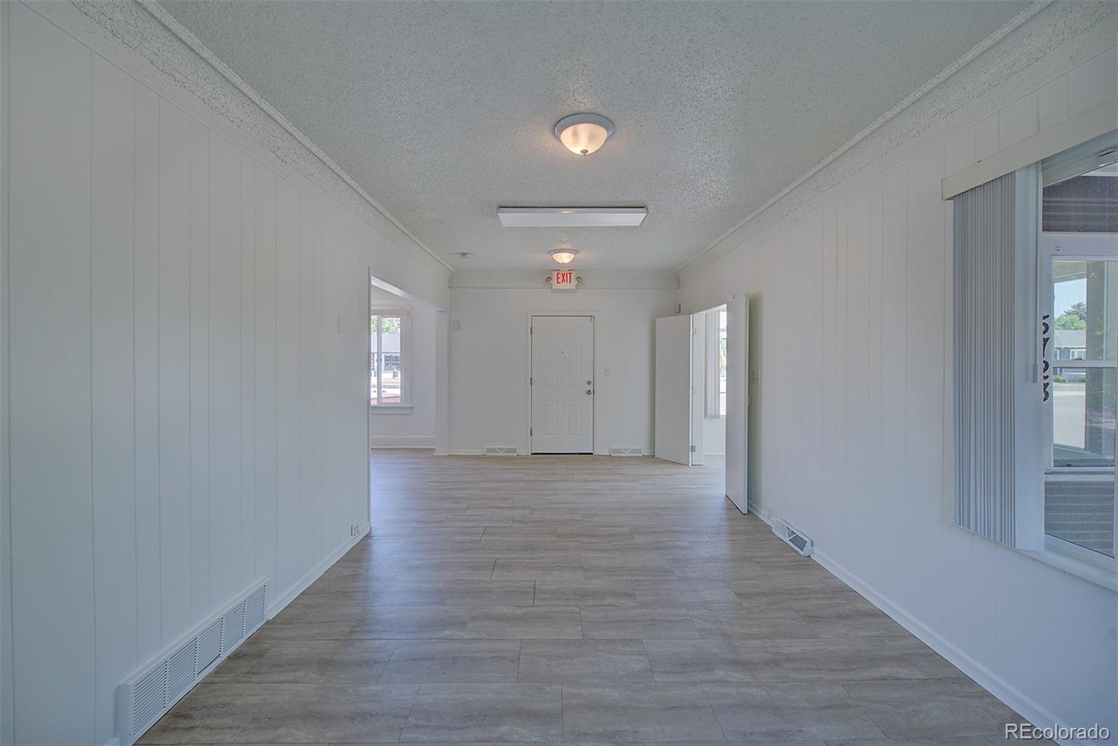 MLS Image #15 for 5723  zephyr street,arvada, Colorado
