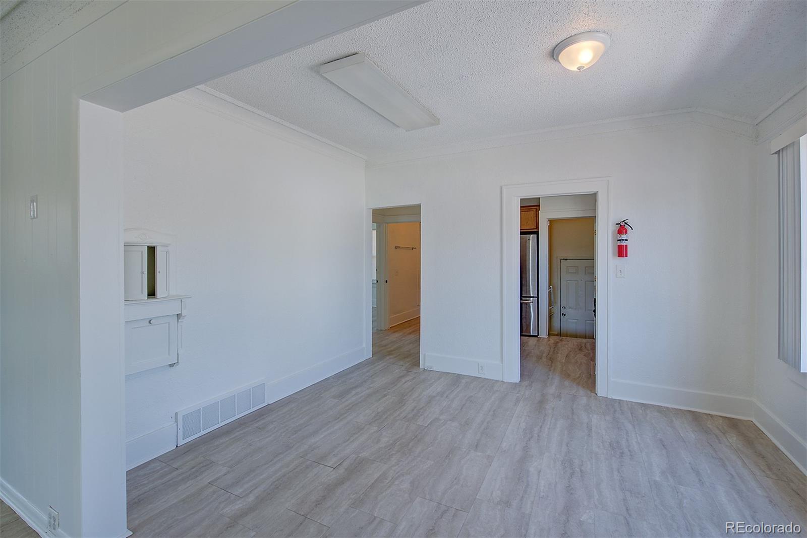 MLS Image #17 for 5723  zephyr street,arvada, Colorado