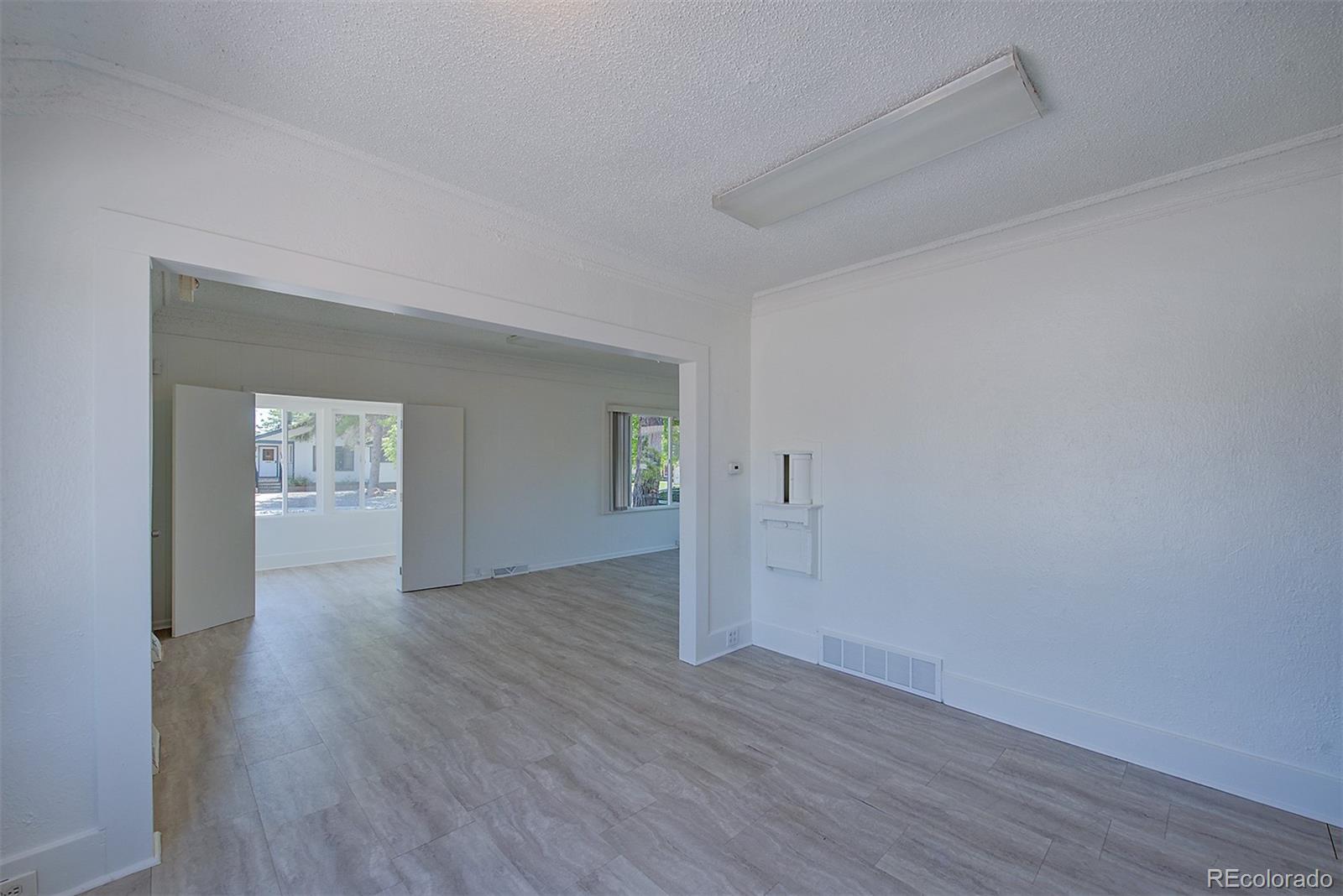MLS Image #19 for 5723  zephyr street,arvada, Colorado