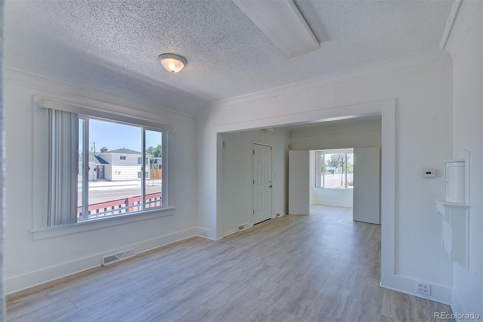 MLS Image #20 for 5723  zephyr street,arvada, Colorado