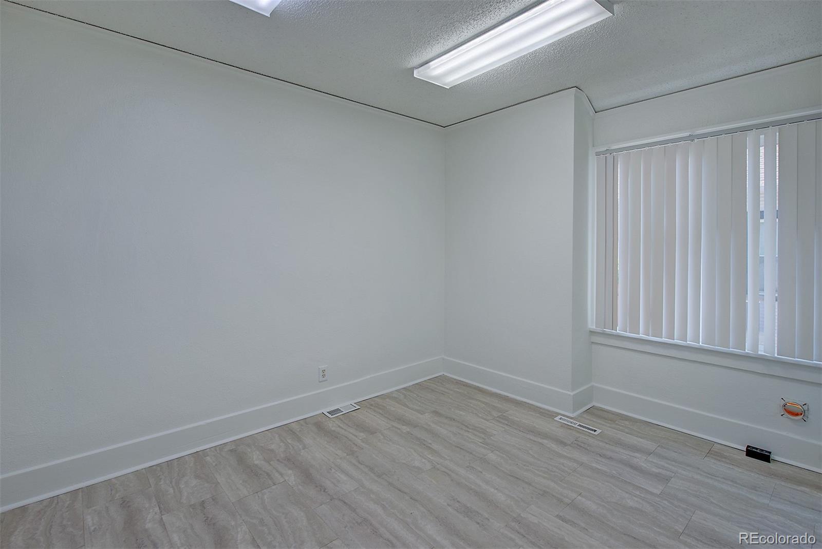 MLS Image #21 for 5723  zephyr street,arvada, Colorado