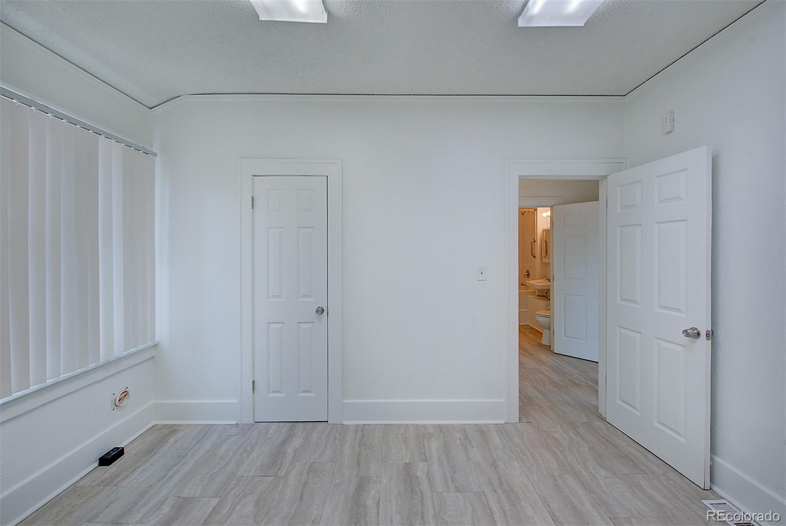 MLS Image #22 for 5723  zephyr street,arvada, Colorado