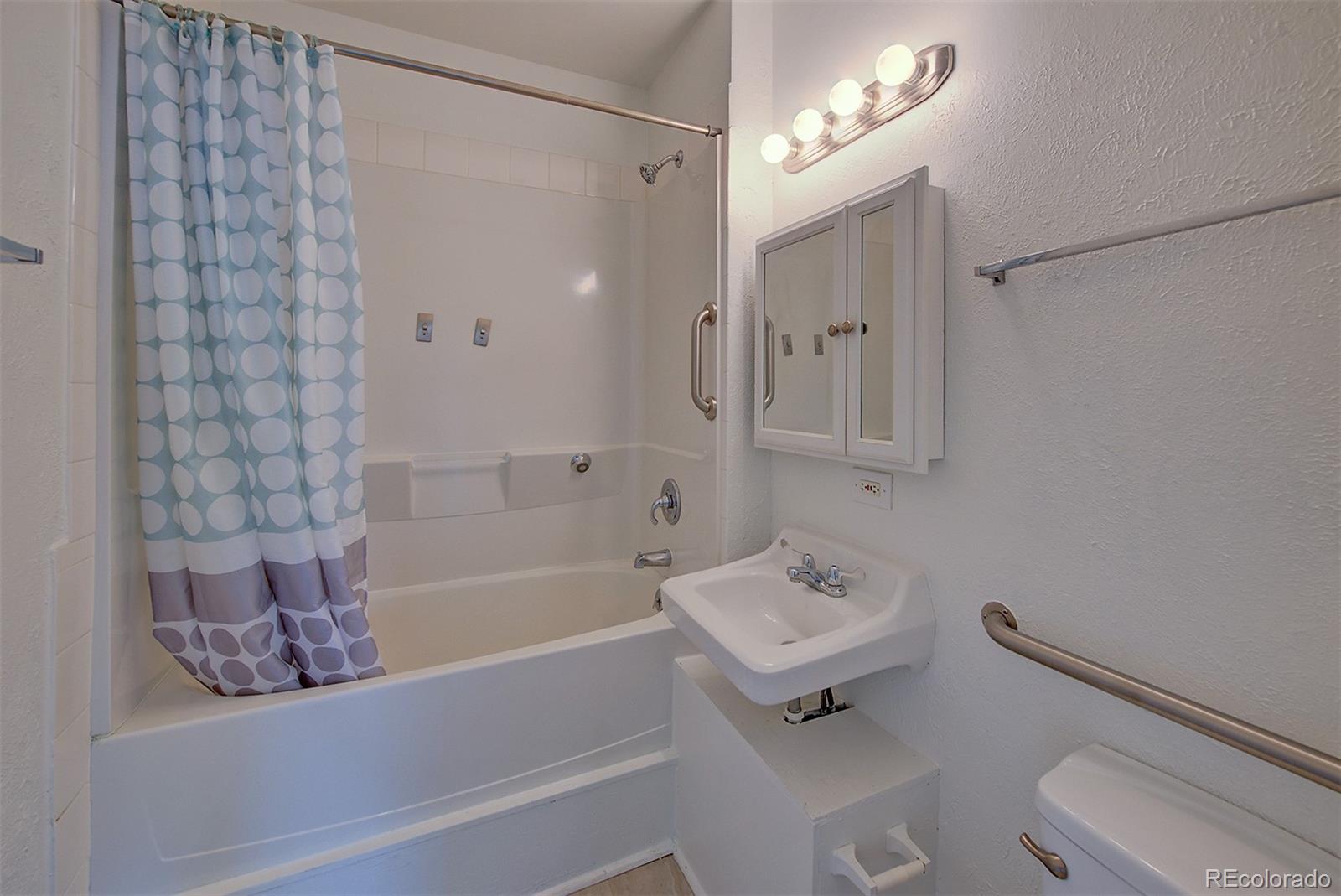 MLS Image #23 for 5723  zephyr street,arvada, Colorado