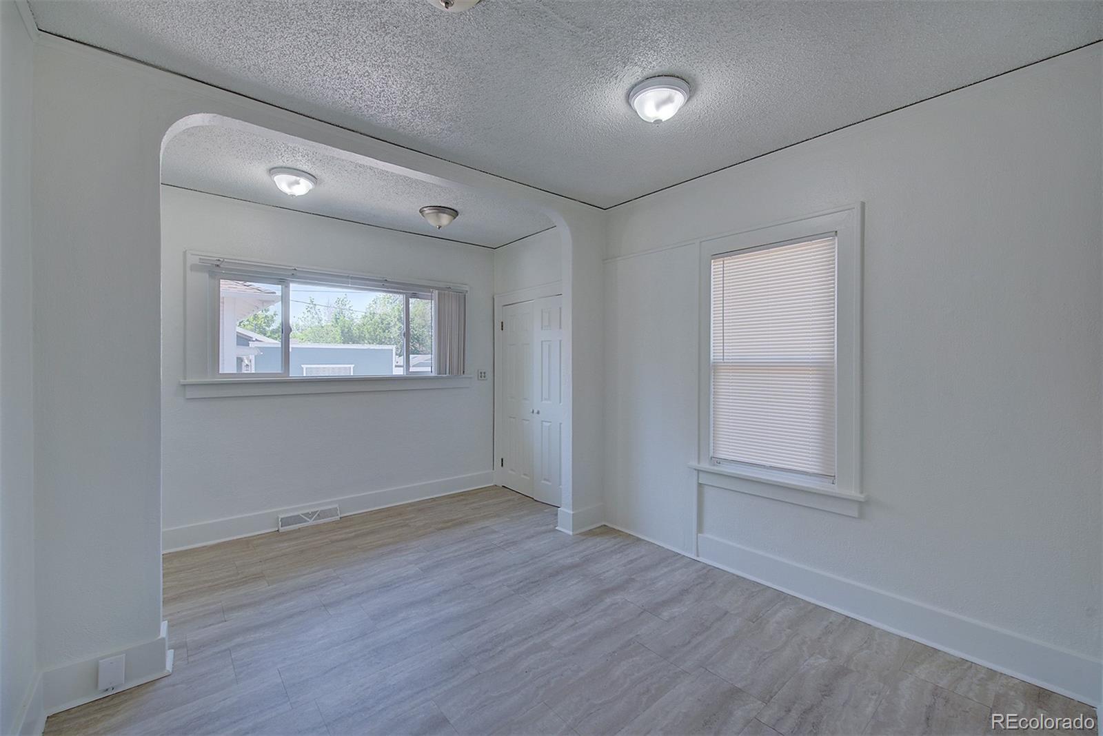 MLS Image #24 for 5723  zephyr street,arvada, Colorado