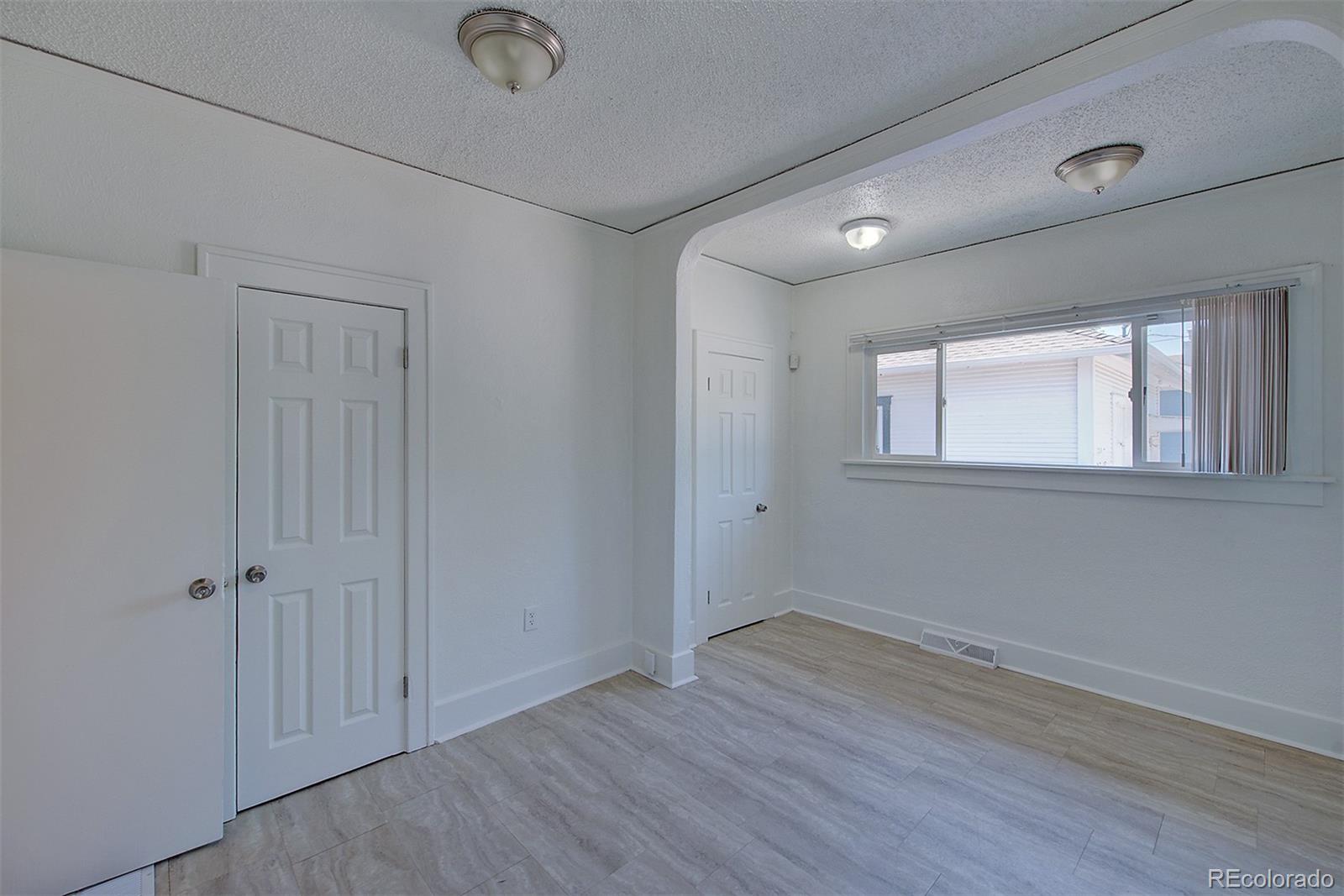 MLS Image #25 for 5723  zephyr street,arvada, Colorado