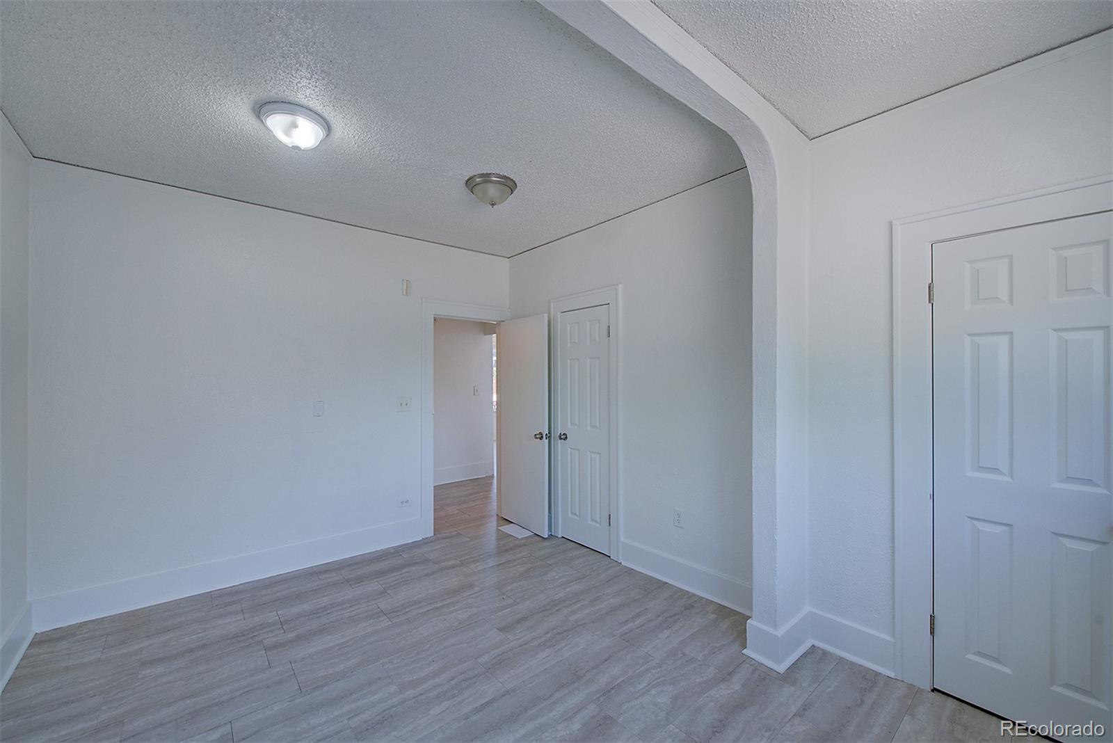 MLS Image #26 for 5723  zephyr street,arvada, Colorado