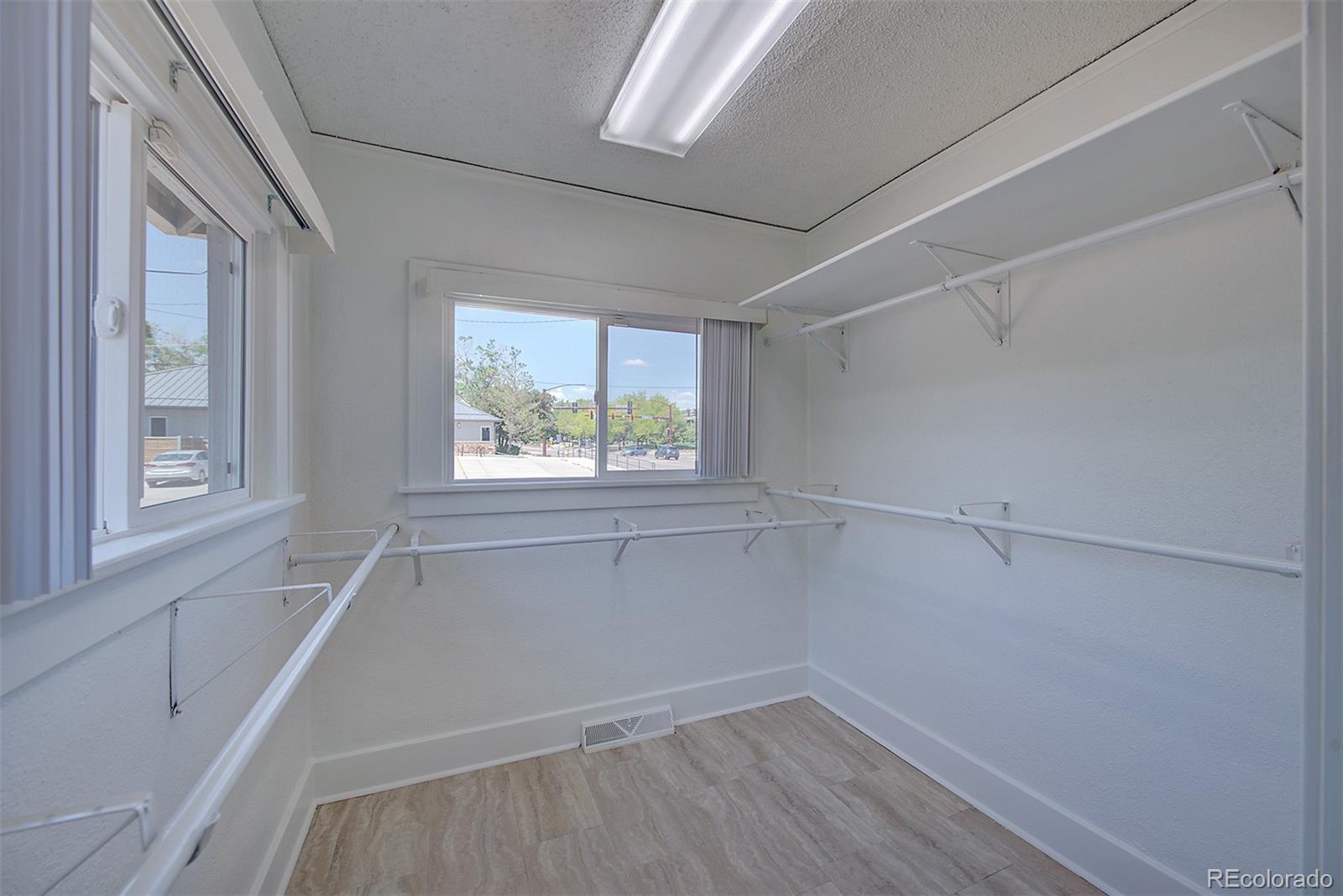 MLS Image #28 for 5723  zephyr street,arvada, Colorado