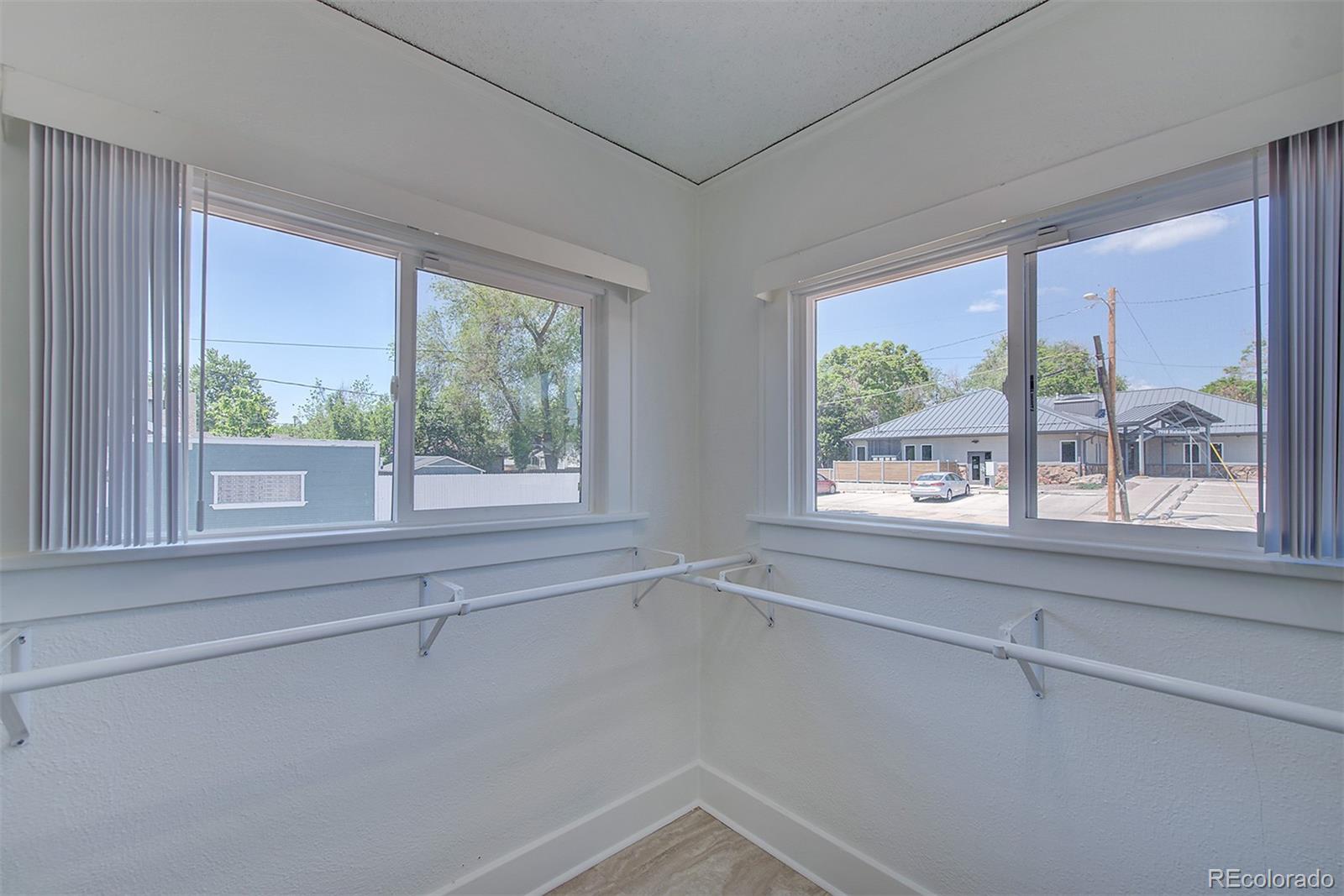 MLS Image #29 for 5723  zephyr street,arvada, Colorado
