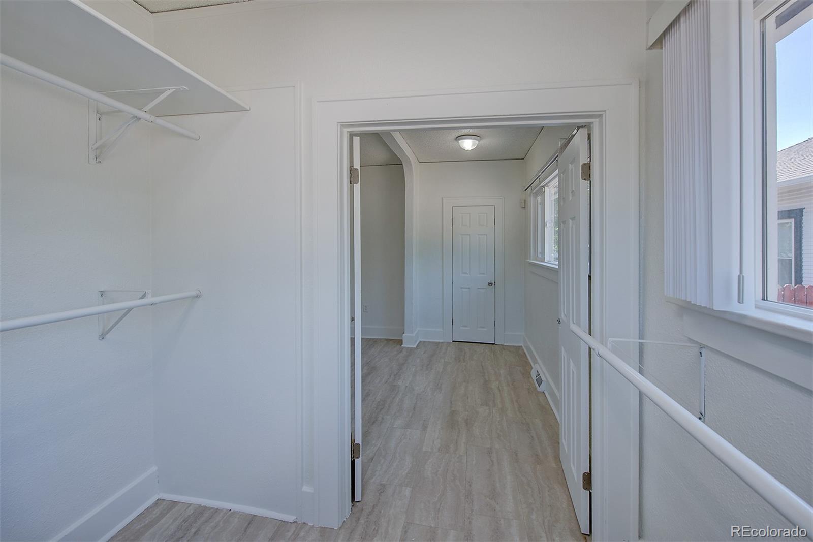 MLS Image #30 for 5723  zephyr street,arvada, Colorado