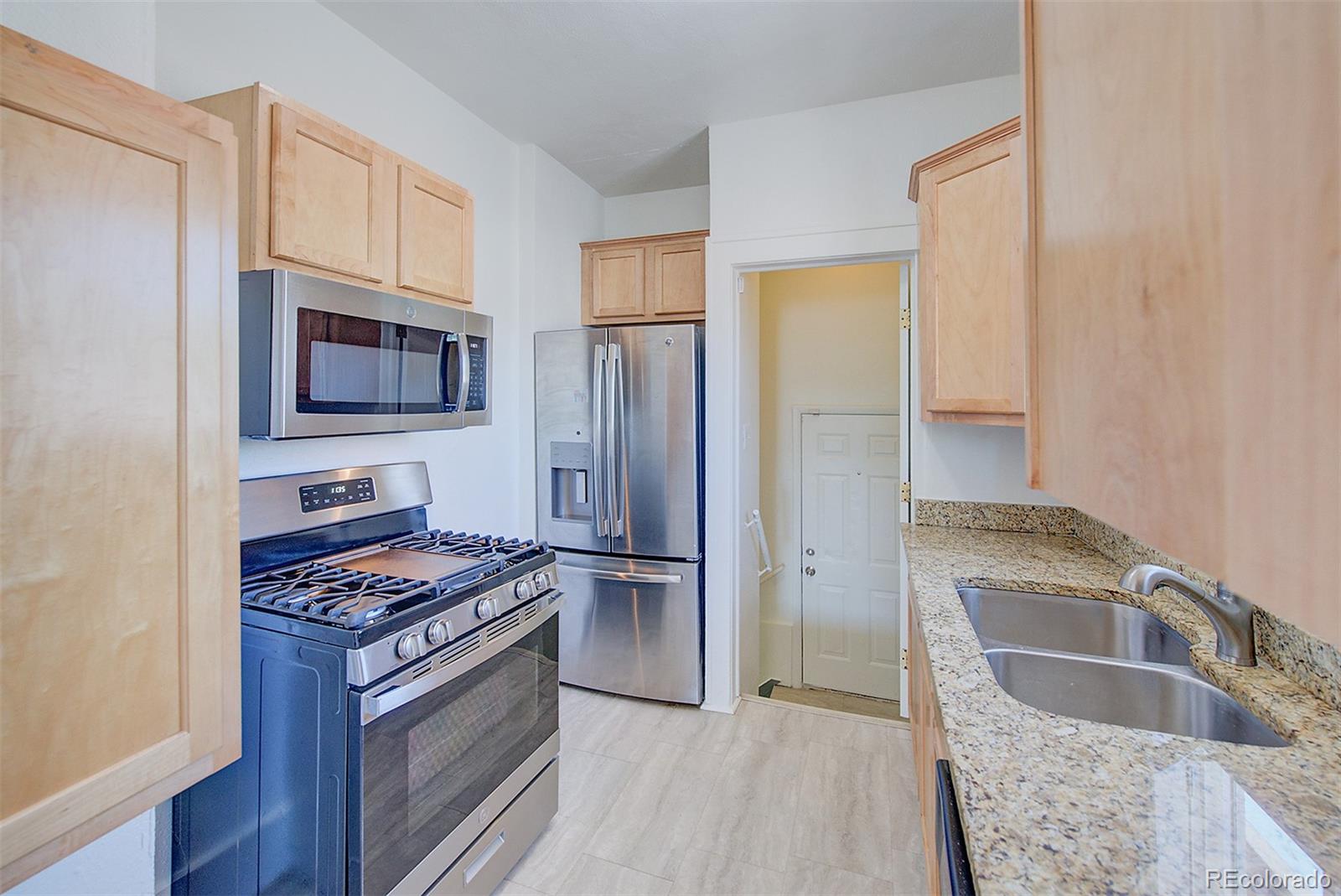 MLS Image #31 for 5723  zephyr street,arvada, Colorado