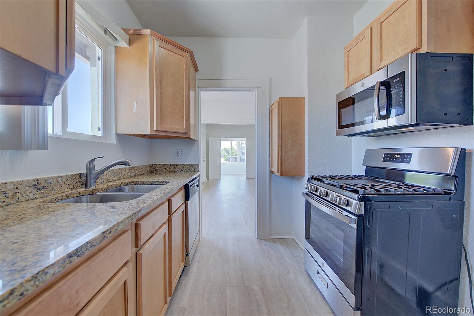 MLS Image #32 for 5723  zephyr street,arvada, Colorado