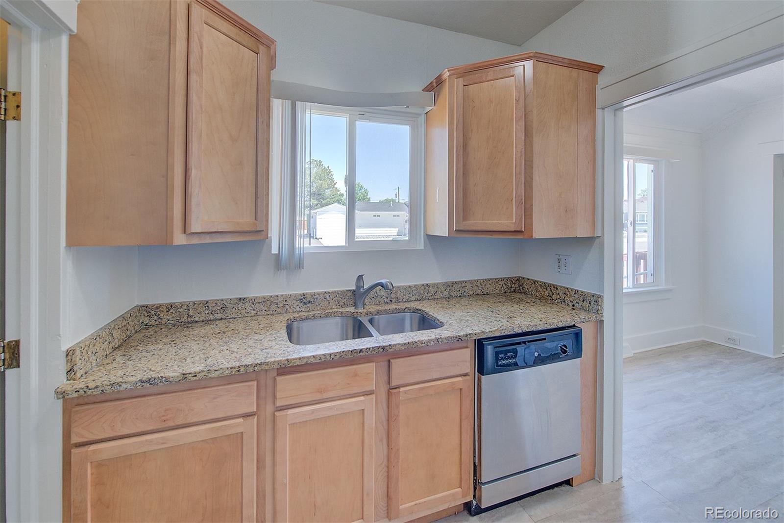 MLS Image #33 for 5723  zephyr street,arvada, Colorado