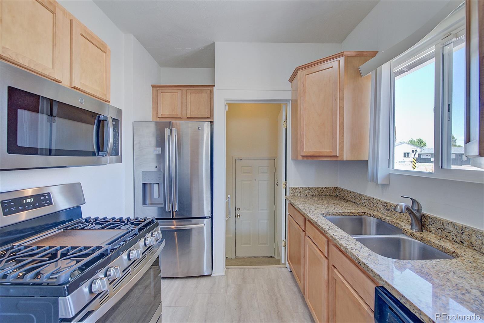 MLS Image #34 for 5723  zephyr street,arvada, Colorado