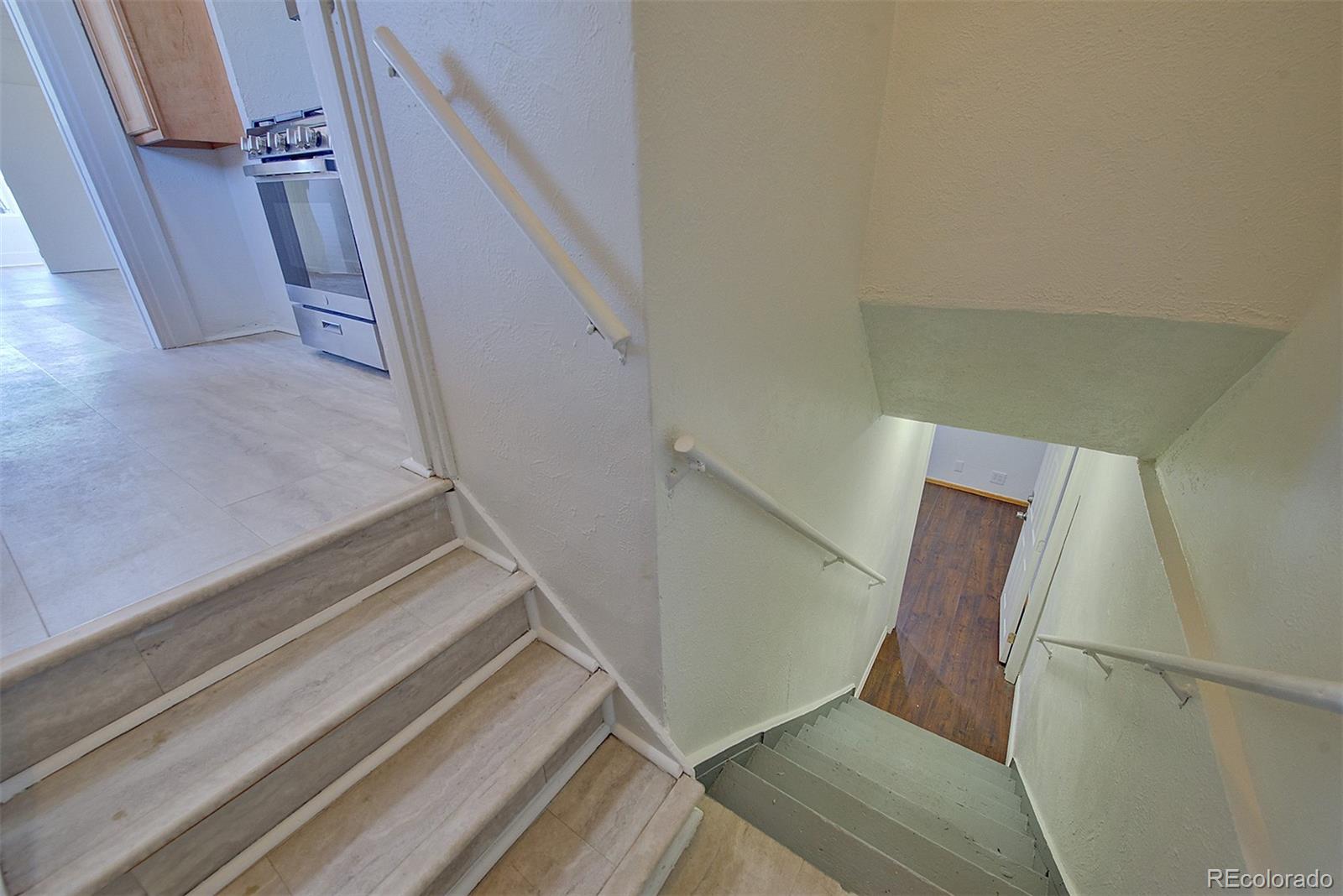 MLS Image #35 for 5723  zephyr street,arvada, Colorado