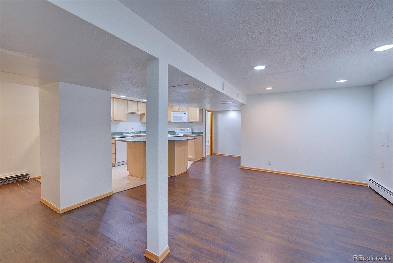 MLS Image #37 for 5723  zephyr street,arvada, Colorado