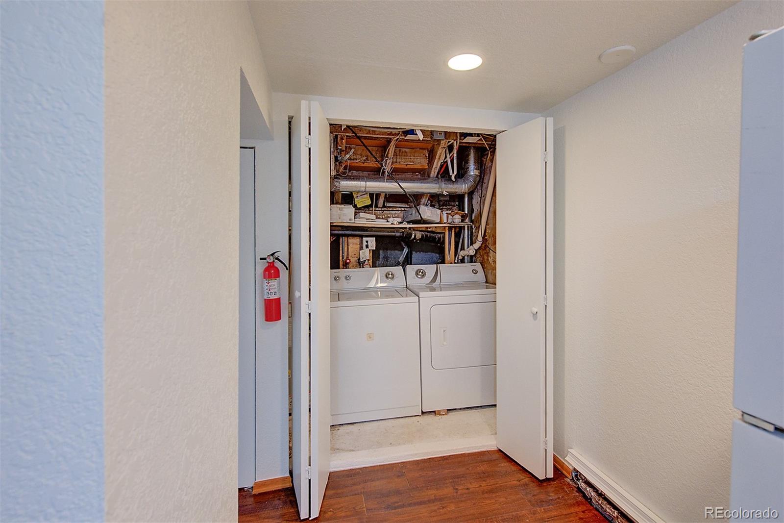 MLS Image #41 for 5723  zephyr street,arvada, Colorado