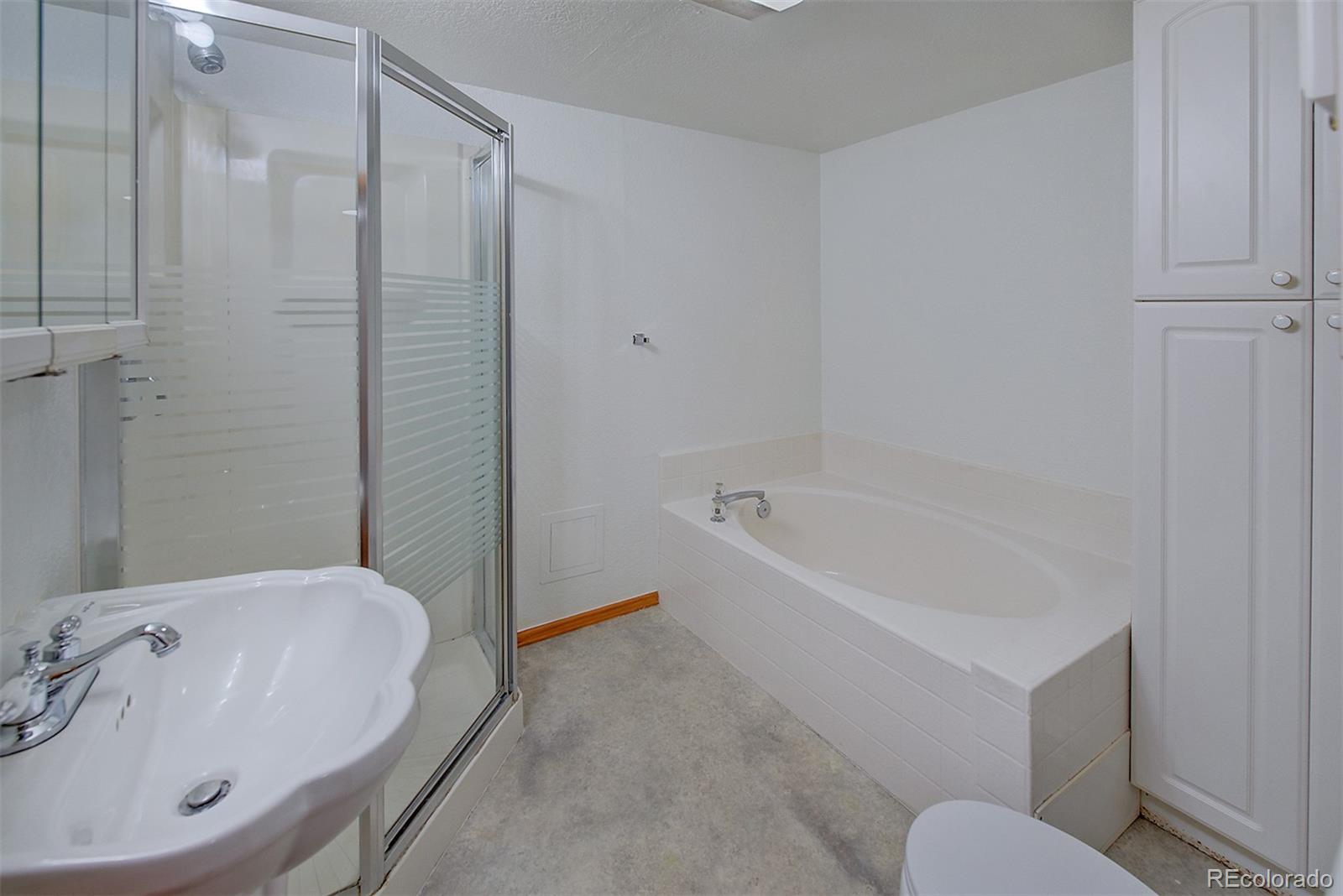 MLS Image #42 for 5723  zephyr street,arvada, Colorado