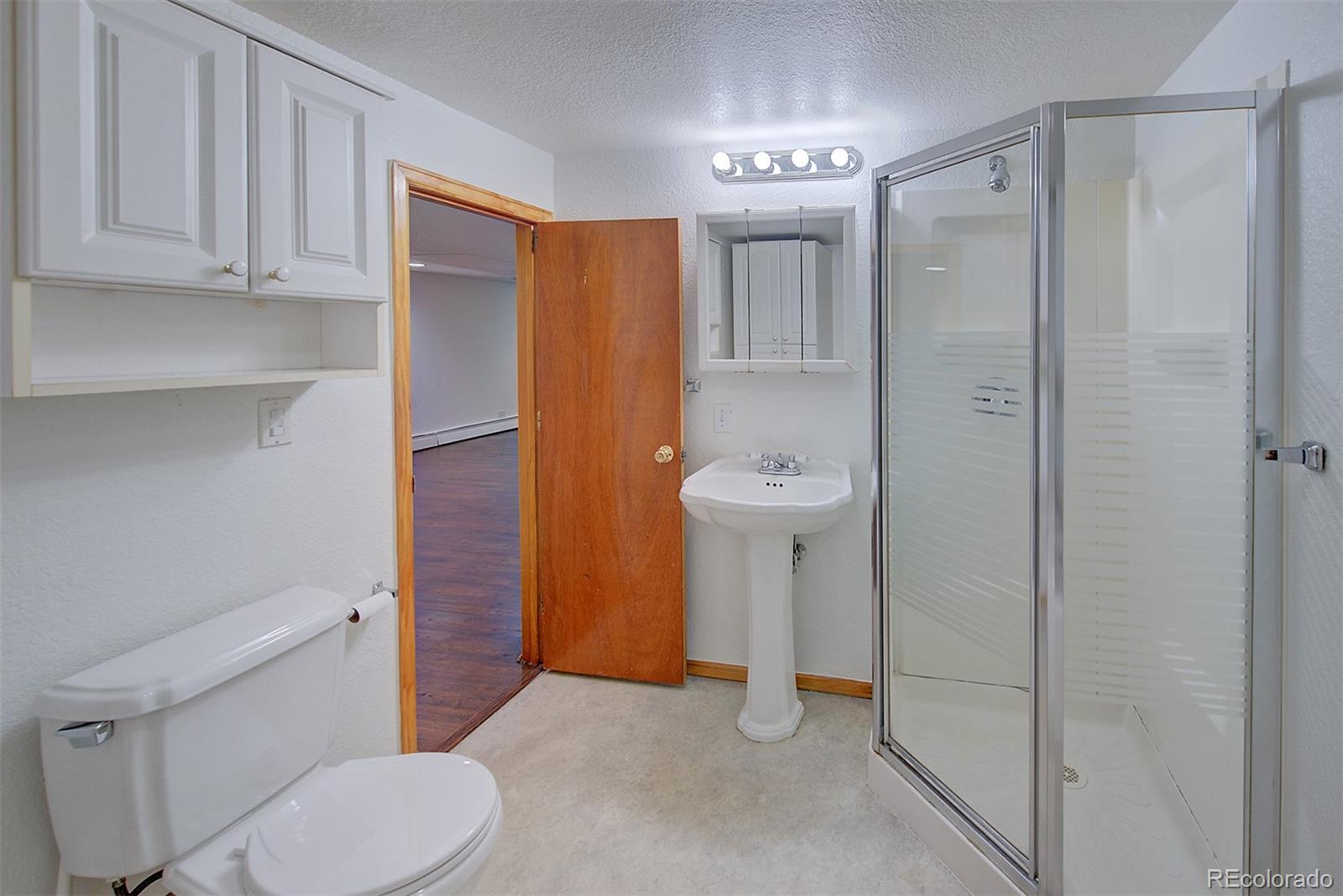 MLS Image #43 for 5723  zephyr street,arvada, Colorado