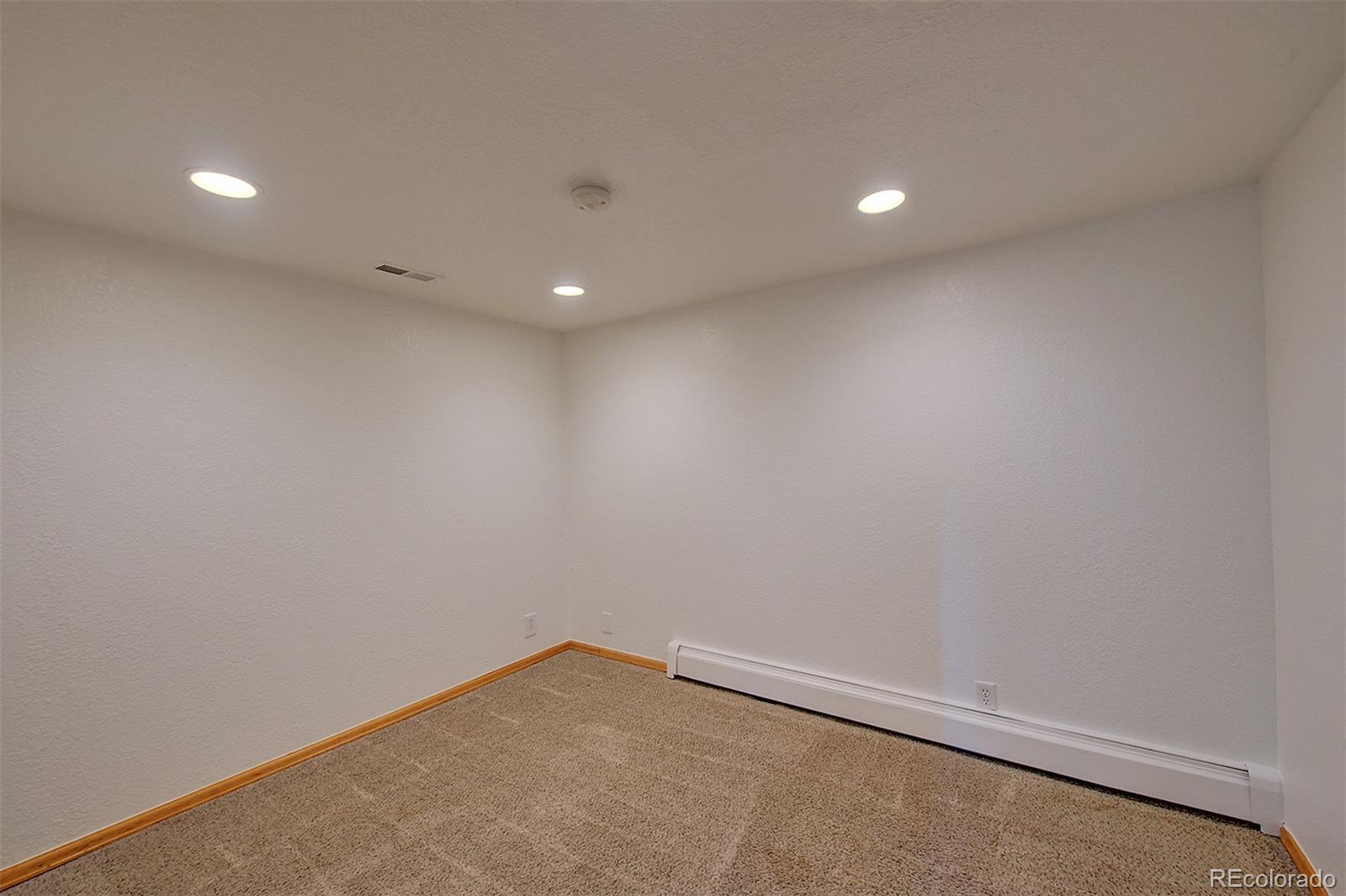 MLS Image #44 for 5723  zephyr street,arvada, Colorado