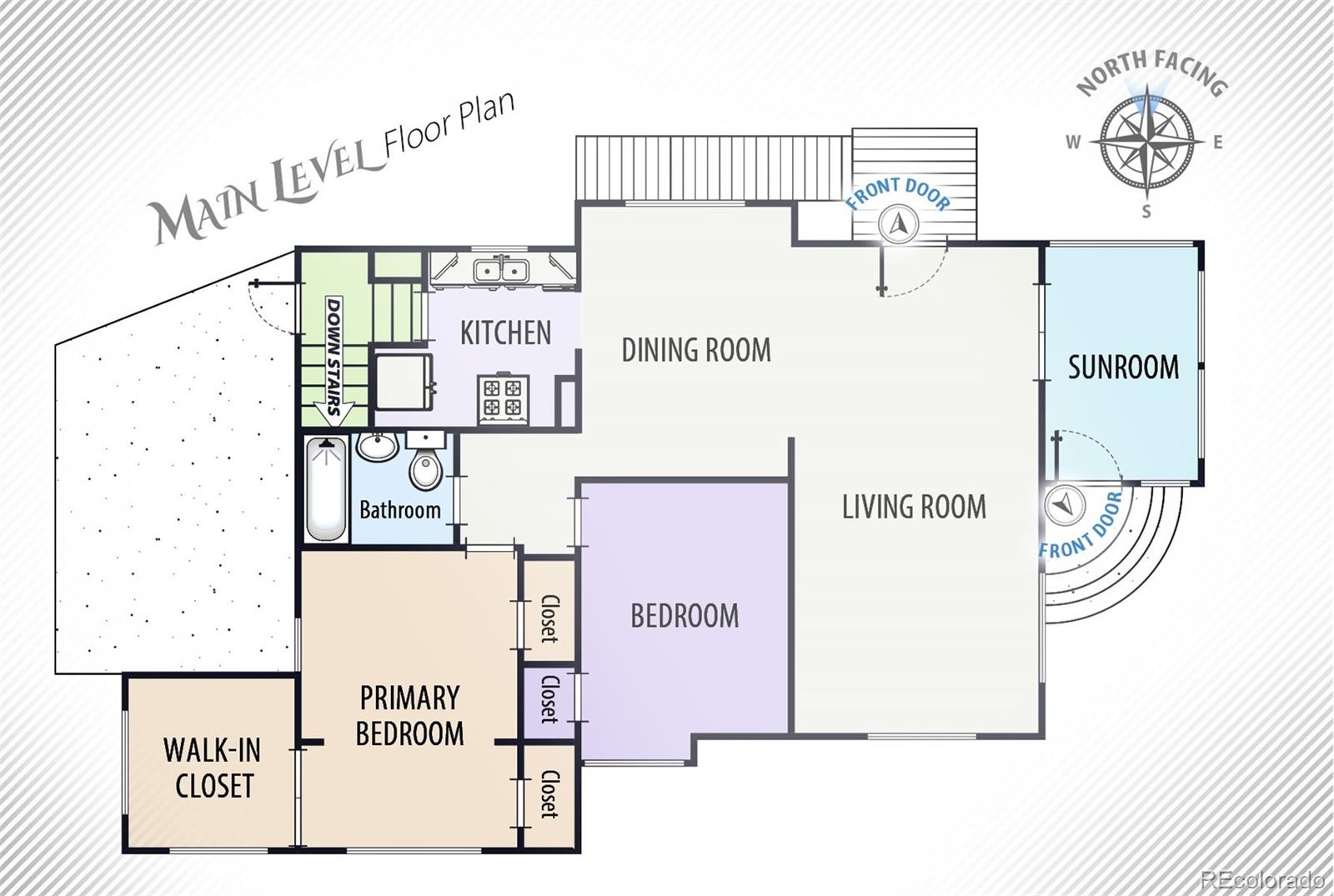 MLS Image #46 for 5723  zephyr street,arvada, Colorado