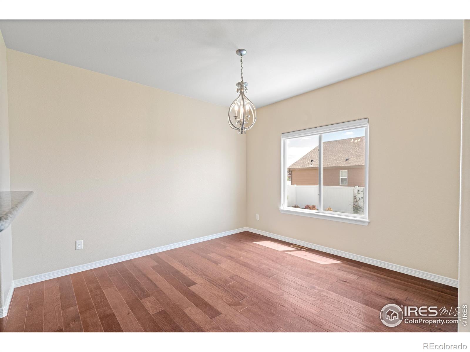 MLS Image #10 for 848  shirttail peak drive,windsor, Colorado