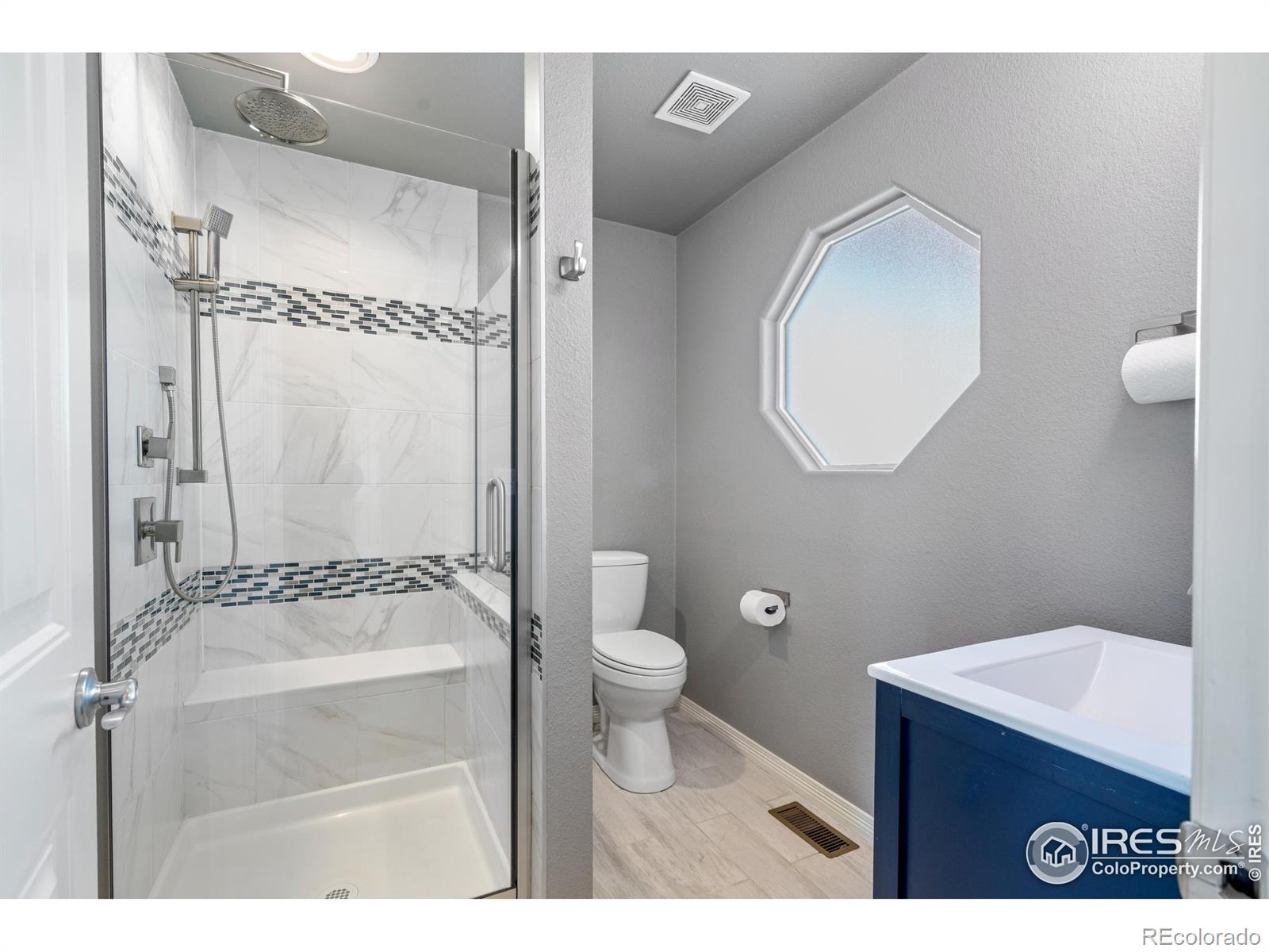 MLS Image #11 for 848  shirttail peak drive,windsor, Colorado
