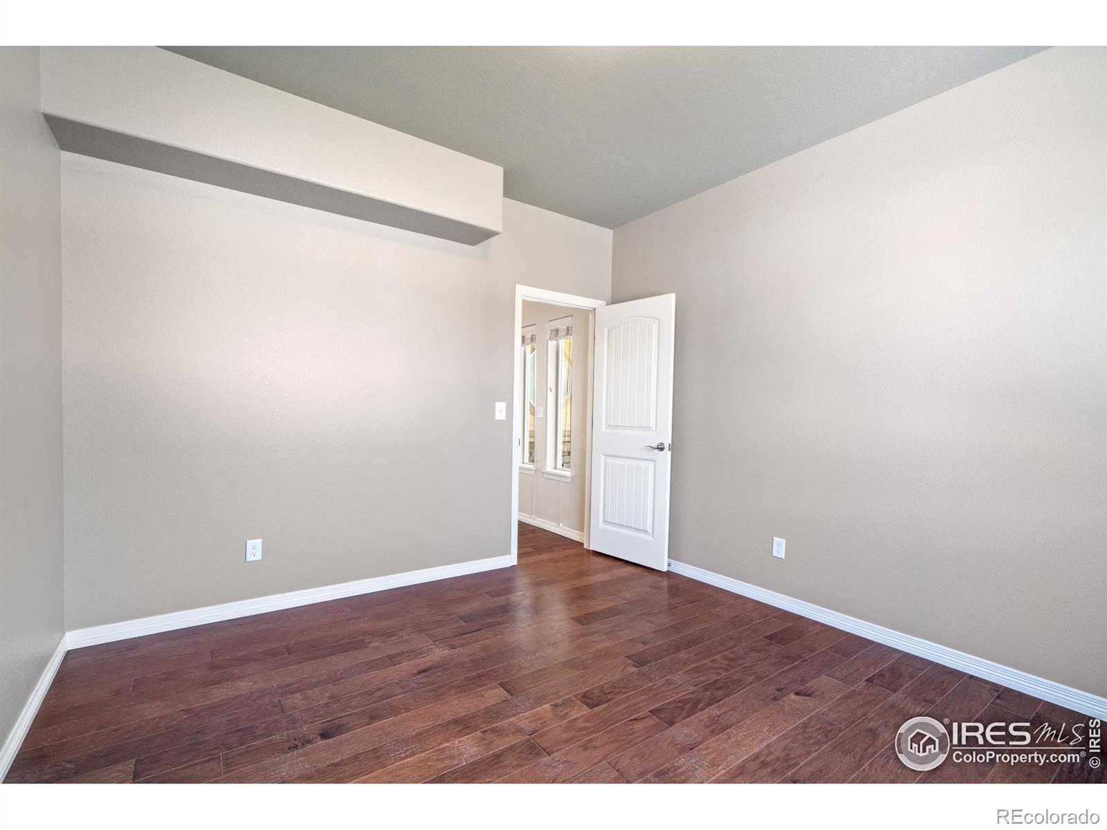 MLS Image #13 for 848  shirttail peak drive,windsor, Colorado