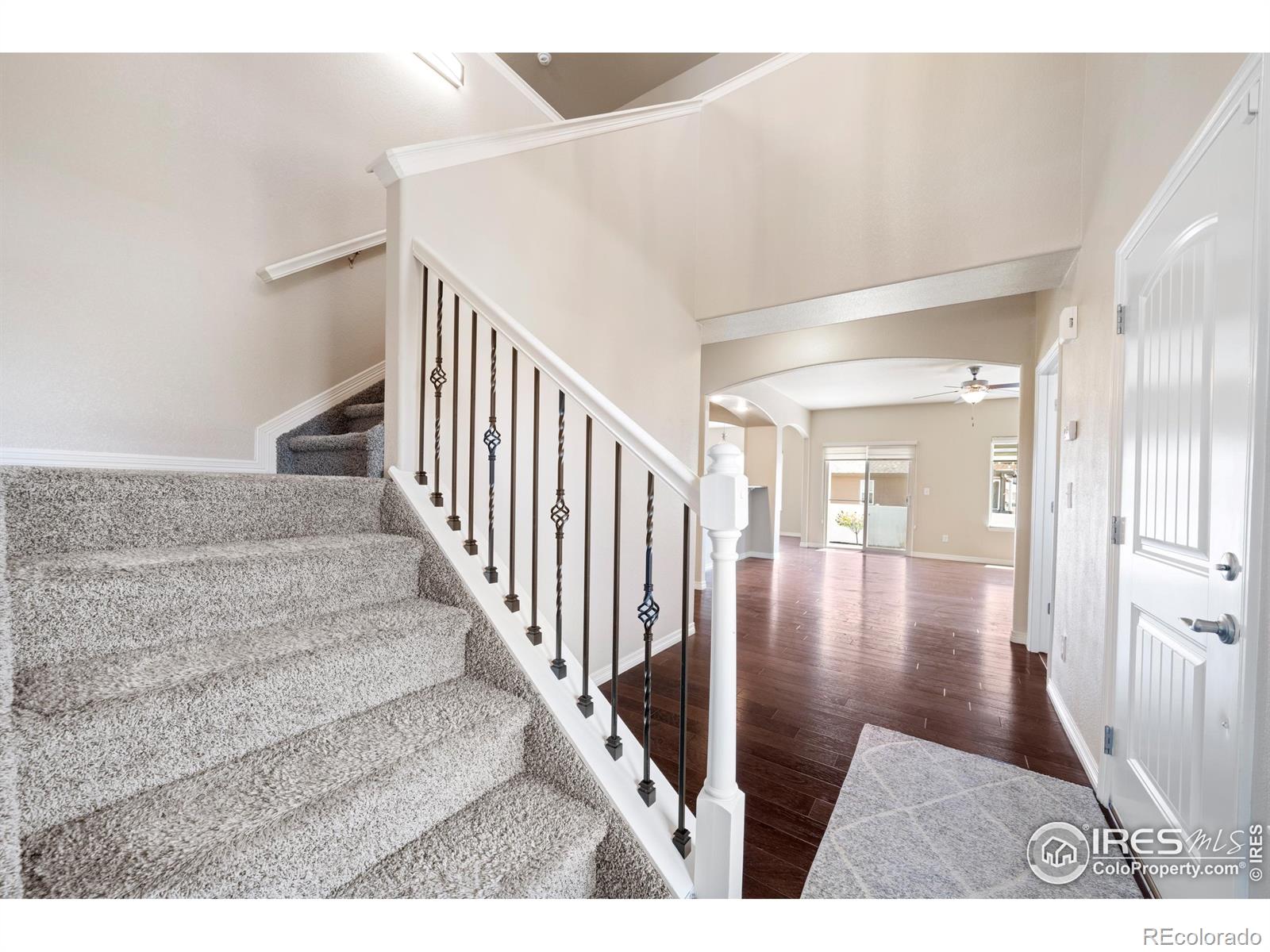 MLS Image #14 for 848  shirttail peak drive,windsor, Colorado