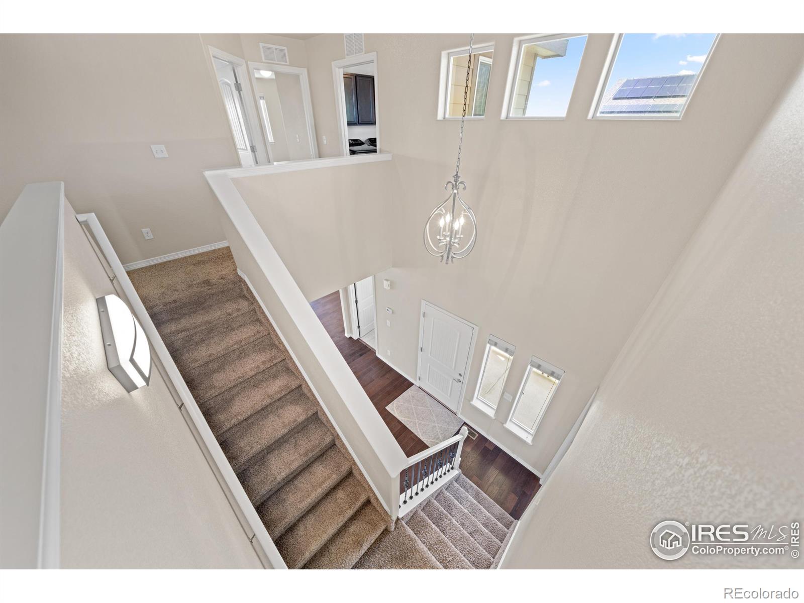 MLS Image #15 for 848  shirttail peak drive,windsor, Colorado