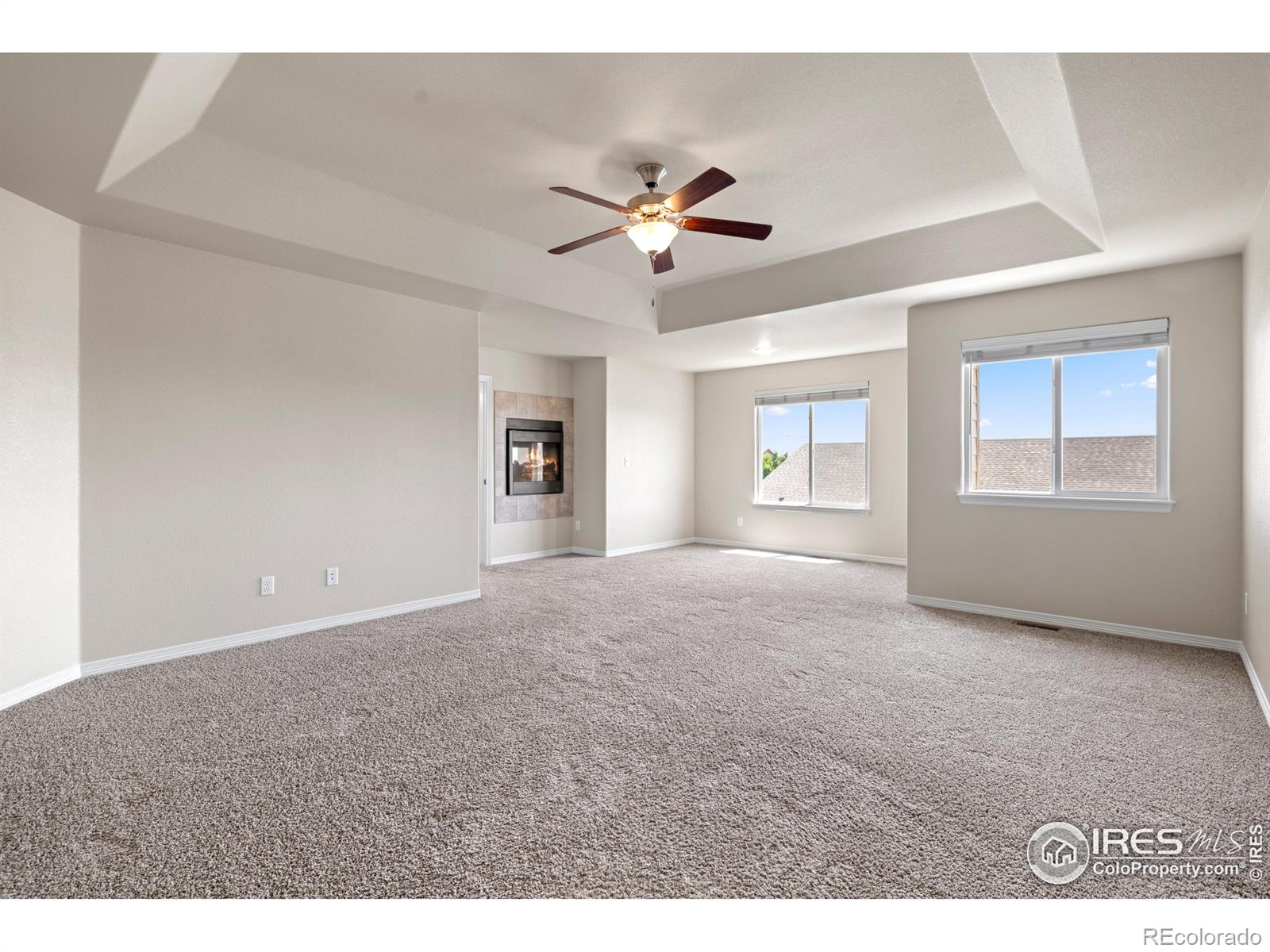 MLS Image #17 for 848  shirttail peak drive,windsor, Colorado