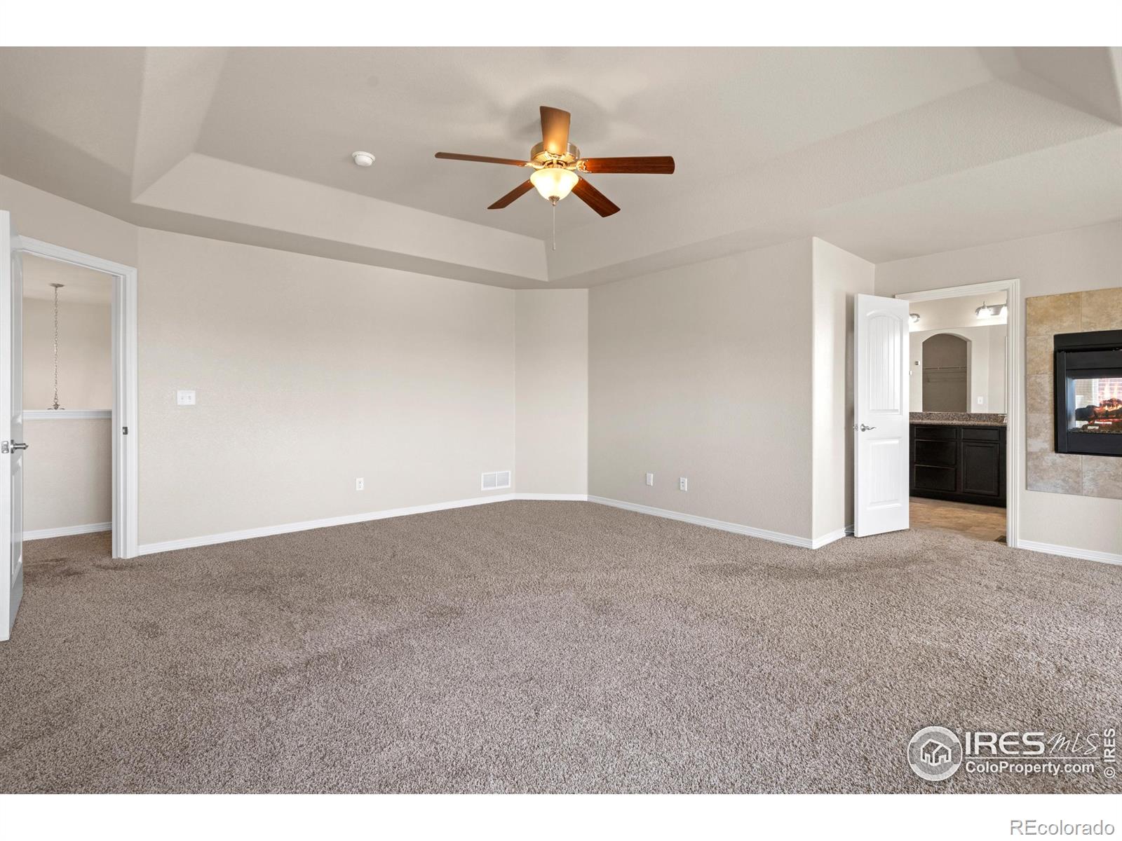 MLS Image #18 for 848  shirttail peak drive,windsor, Colorado
