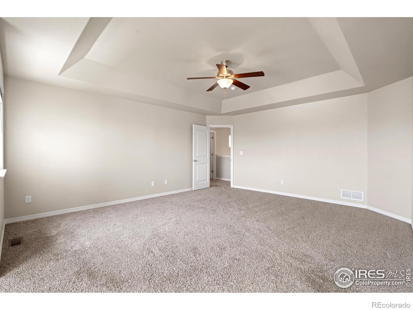MLS Image #19 for 848  shirttail peak drive,windsor, Colorado