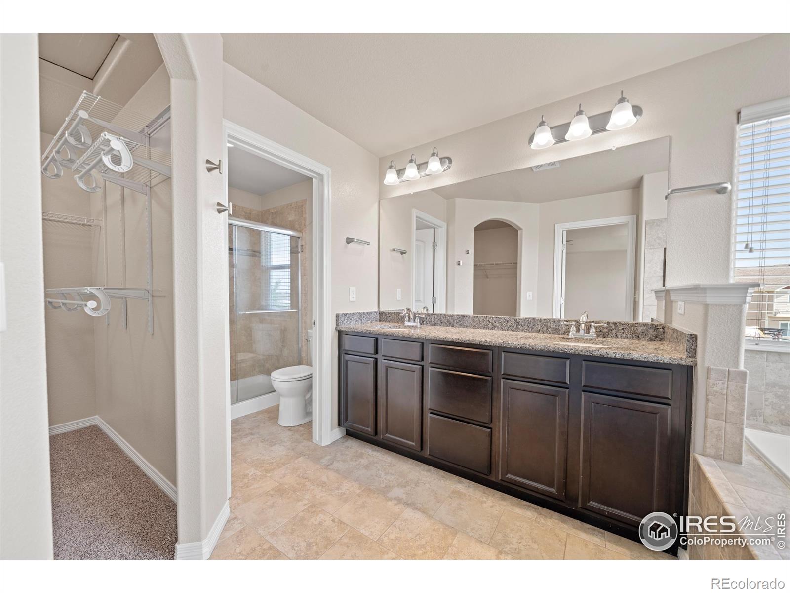 MLS Image #20 for 848  shirttail peak drive,windsor, Colorado