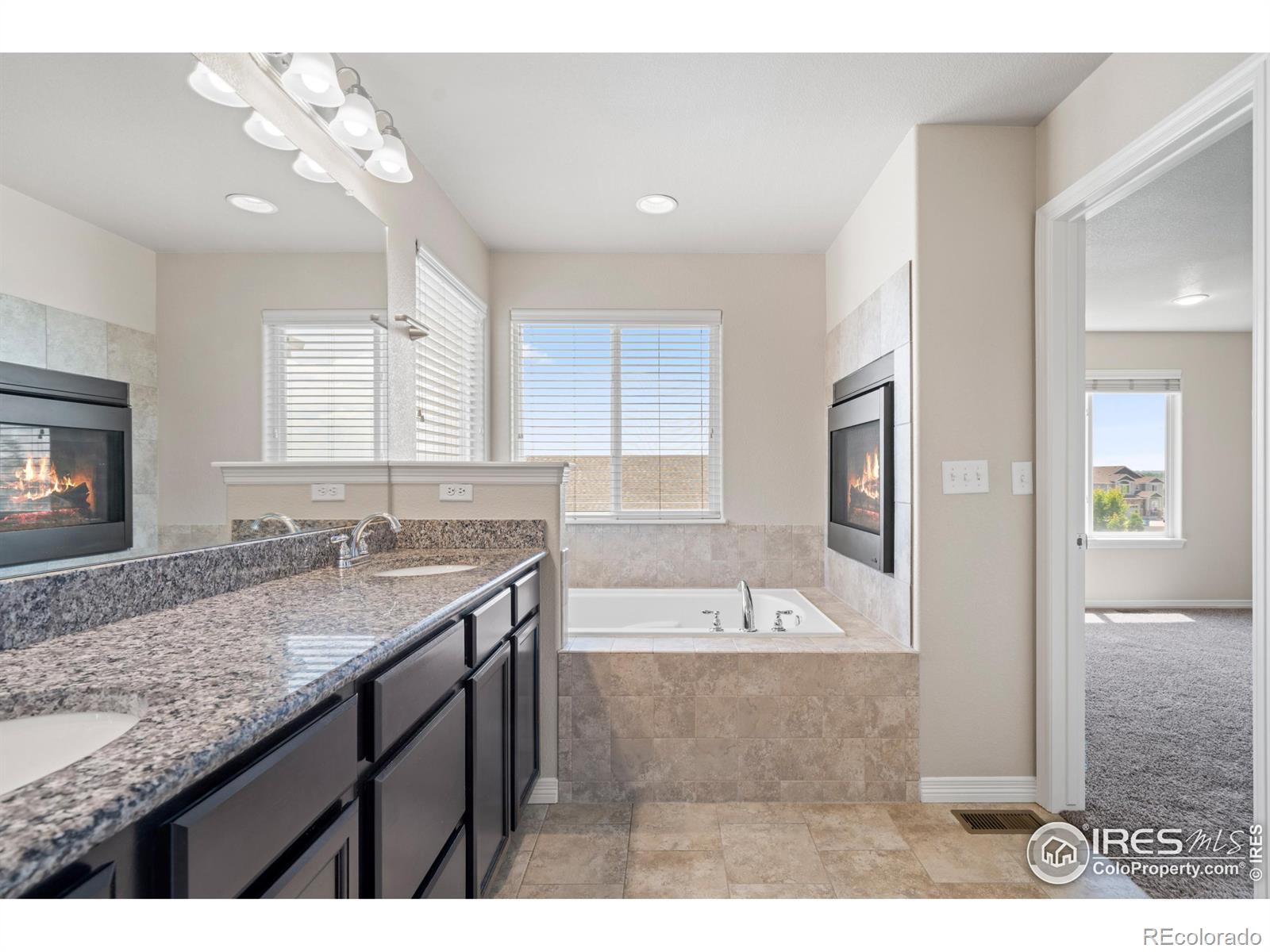 MLS Image #21 for 848  shirttail peak drive,windsor, Colorado