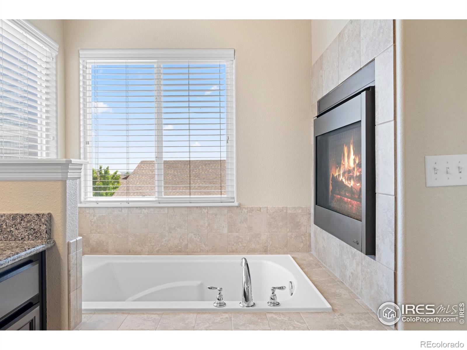 MLS Image #22 for 848  shirttail peak drive,windsor, Colorado