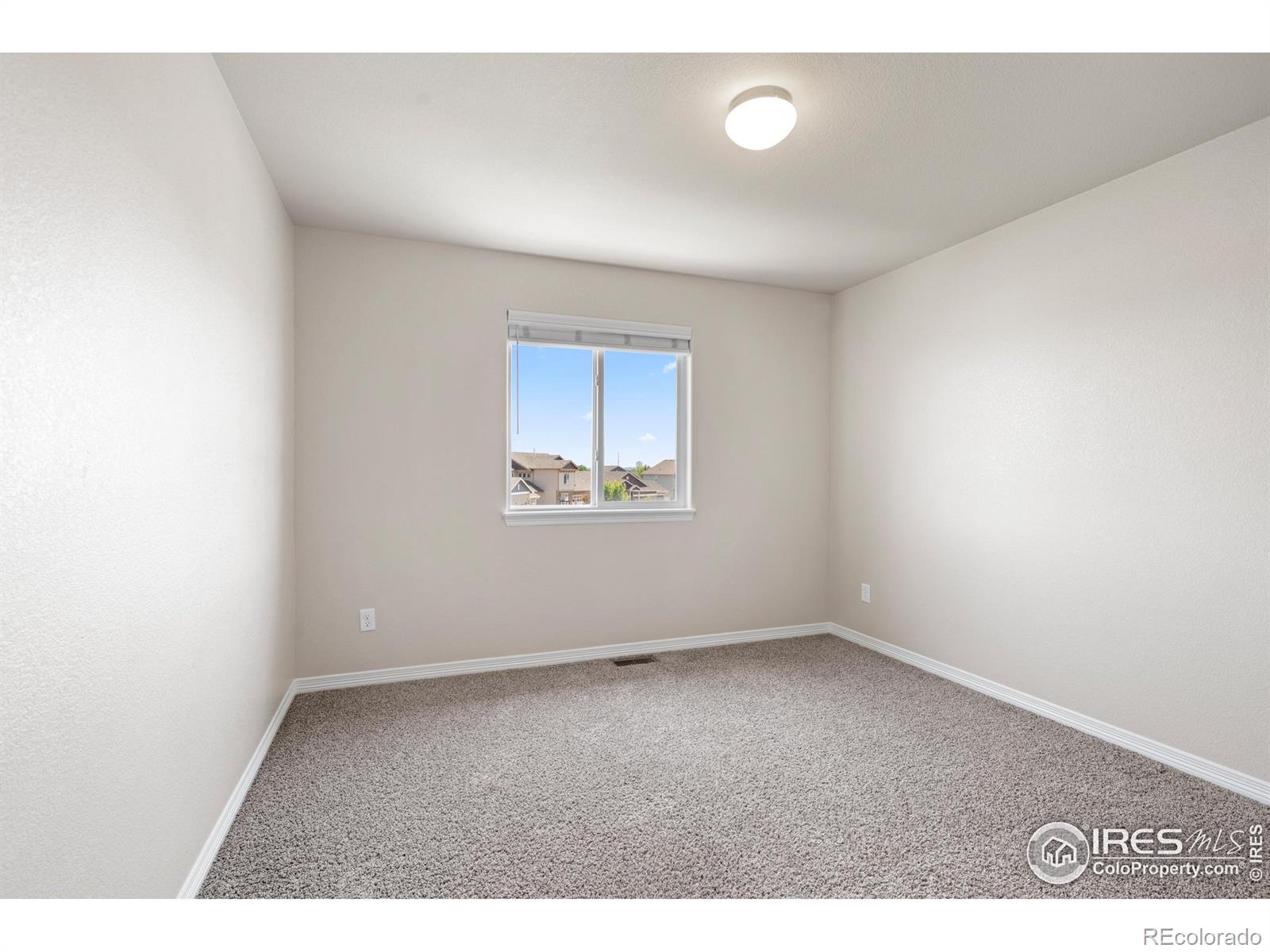 MLS Image #23 for 848  shirttail peak drive,windsor, Colorado