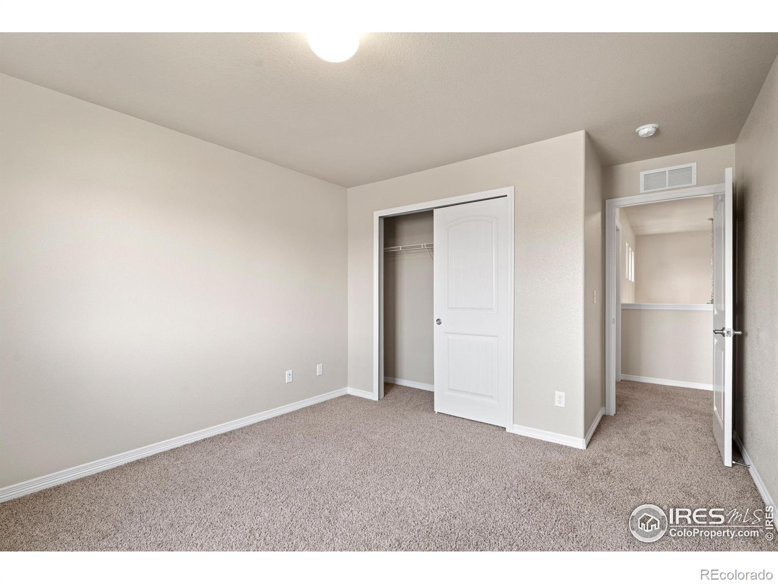 MLS Image #24 for 848  shirttail peak drive,windsor, Colorado