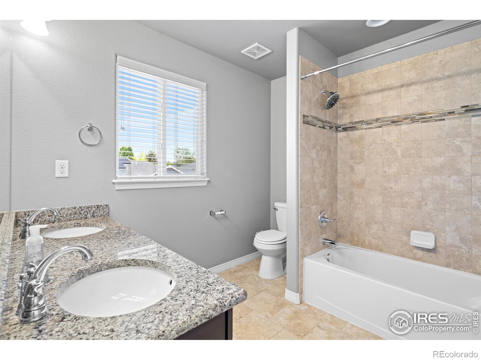 MLS Image #25 for 848  shirttail peak drive,windsor, Colorado