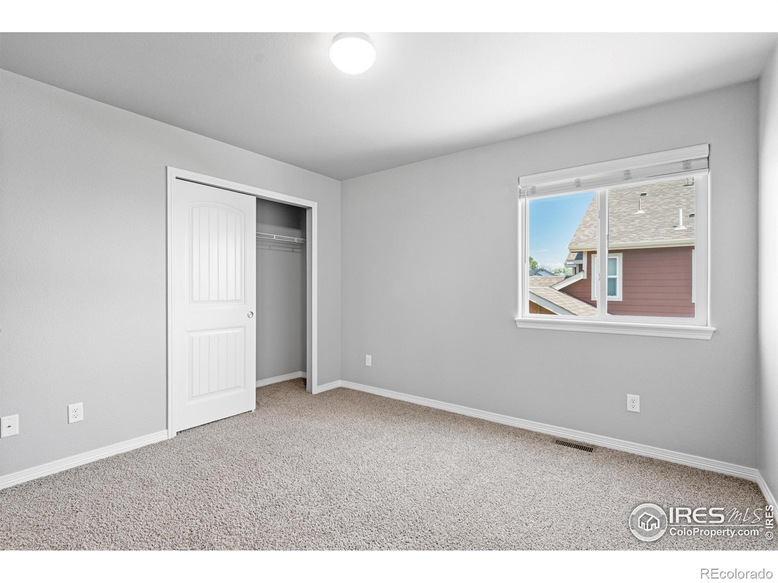 MLS Image #26 for 848  shirttail peak drive,windsor, Colorado