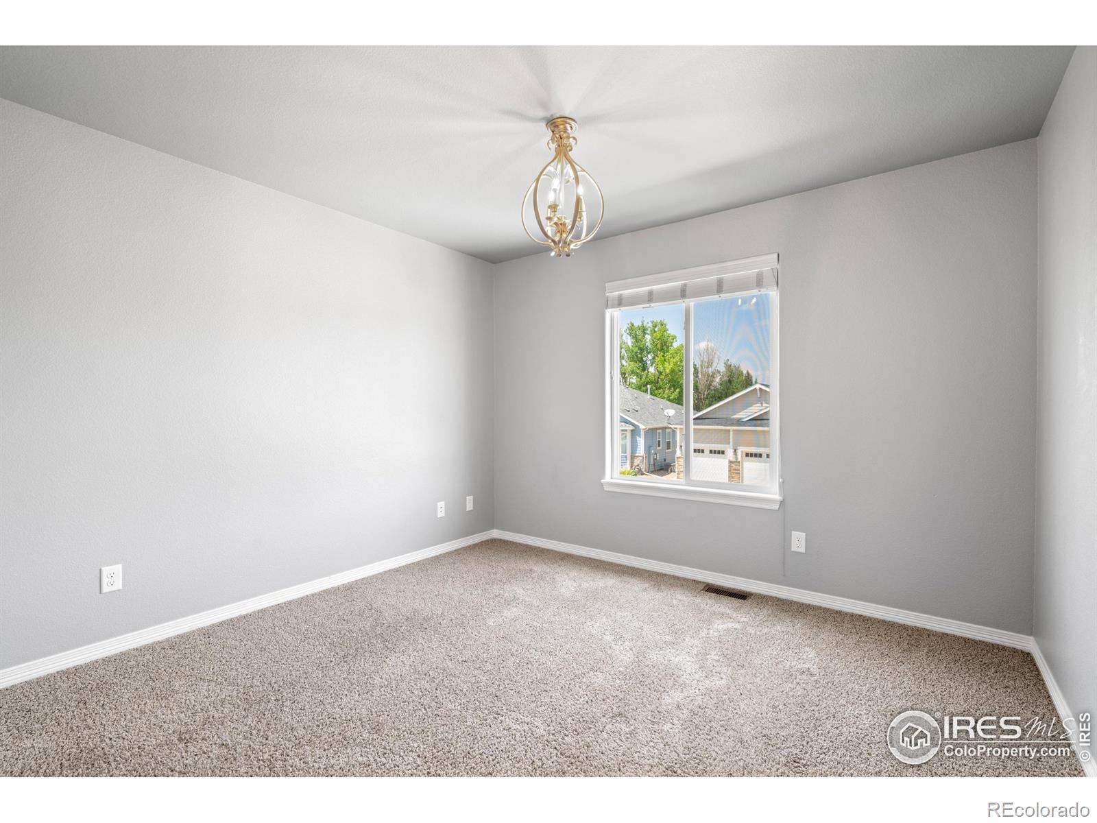 MLS Image #28 for 848  shirttail peak drive,windsor, Colorado