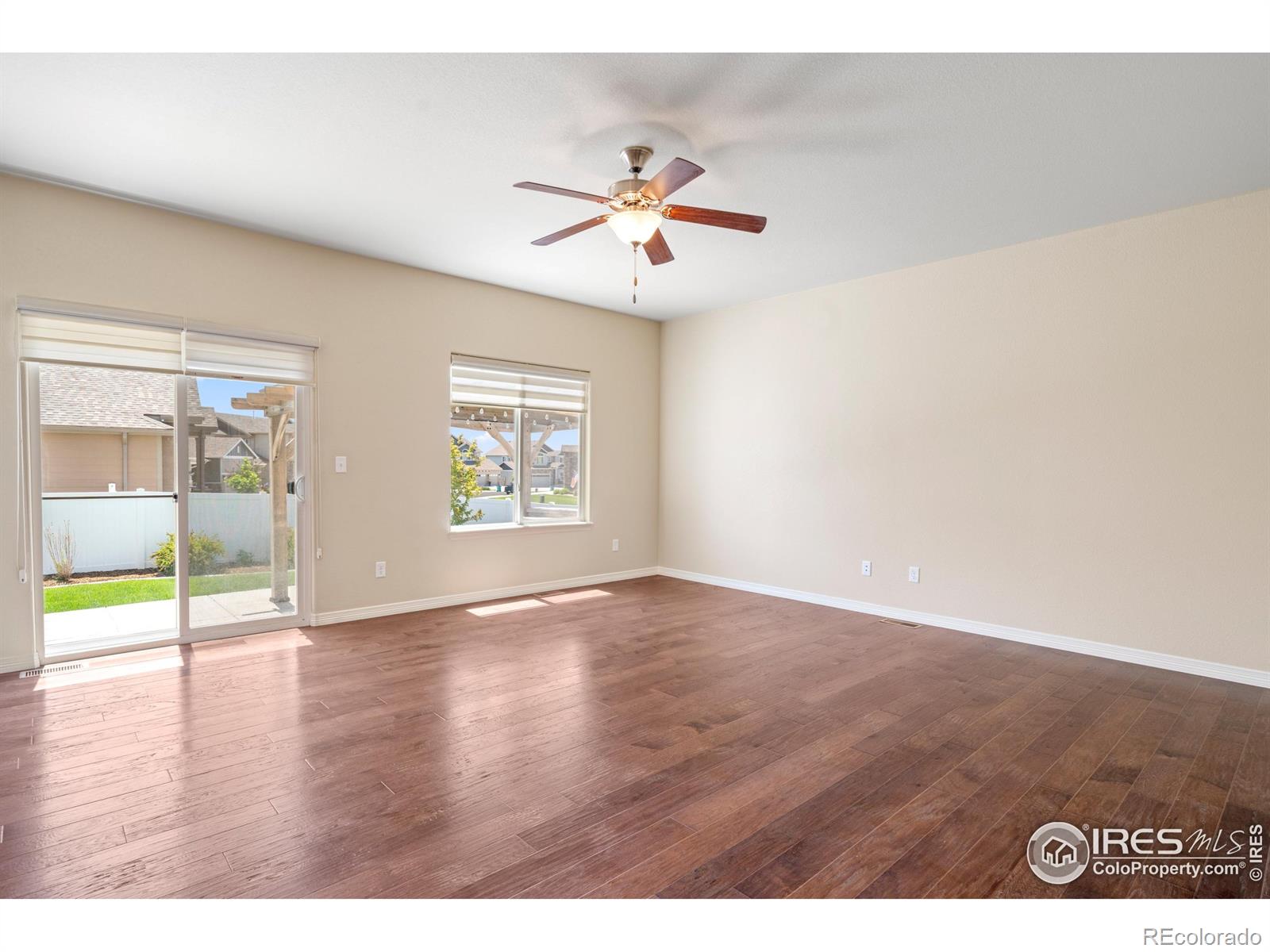 MLS Image #3 for 848  shirttail peak drive,windsor, Colorado