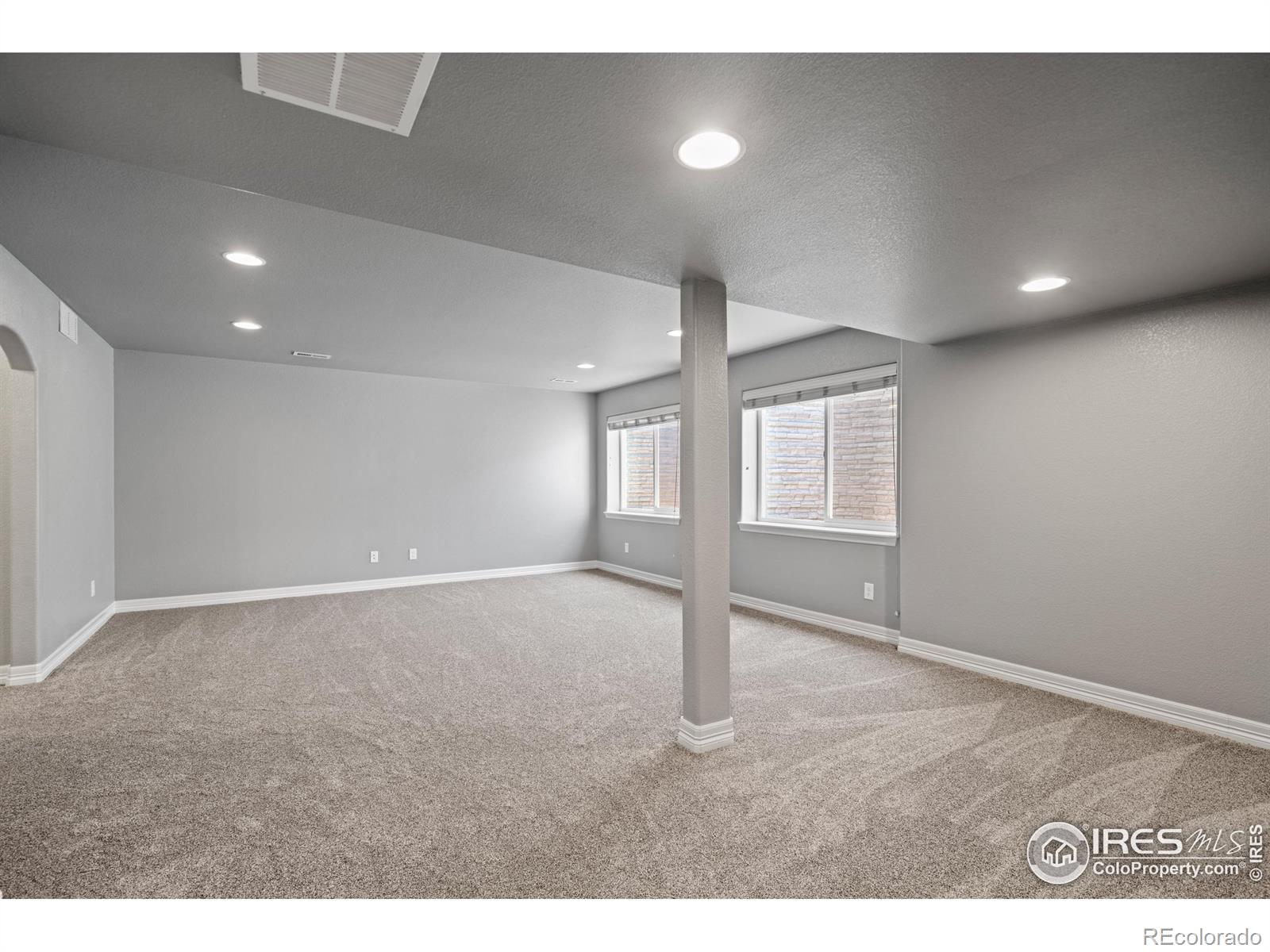 MLS Image #30 for 848  shirttail peak drive,windsor, Colorado
