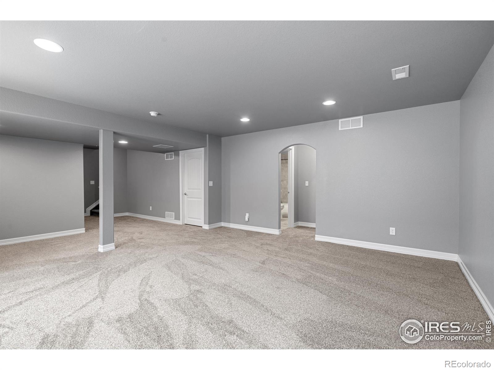 MLS Image #31 for 848  shirttail peak drive,windsor, Colorado
