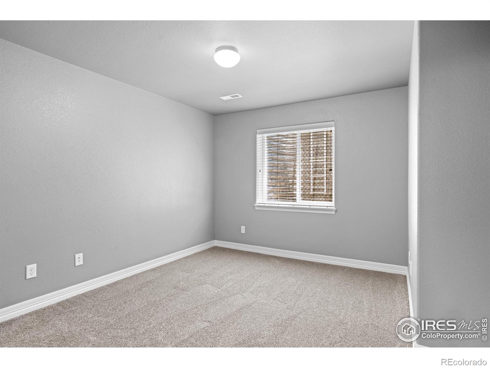 MLS Image #32 for 848  shirttail peak drive,windsor, Colorado