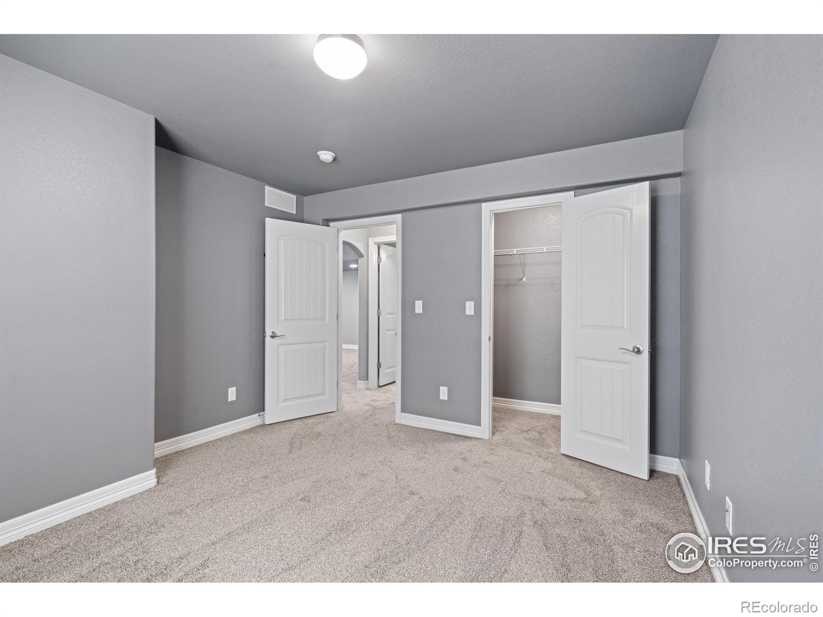 MLS Image #33 for 848  shirttail peak drive,windsor, Colorado
