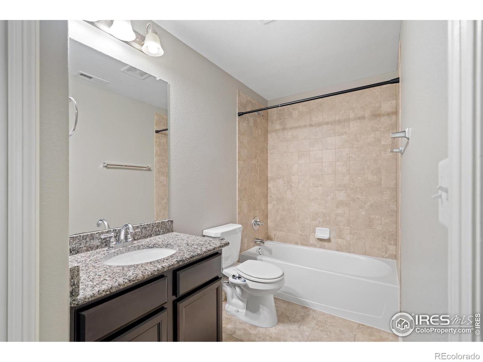 MLS Image #34 for 848  shirttail peak drive,windsor, Colorado