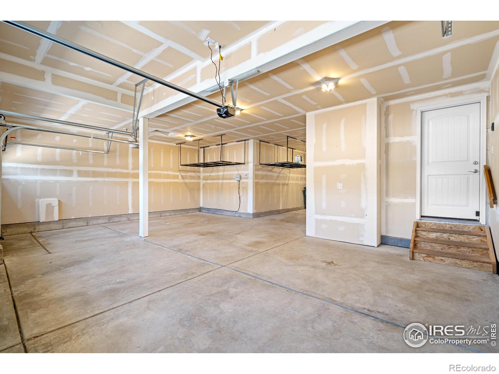 MLS Image #35 for 848  shirttail peak drive,windsor, Colorado